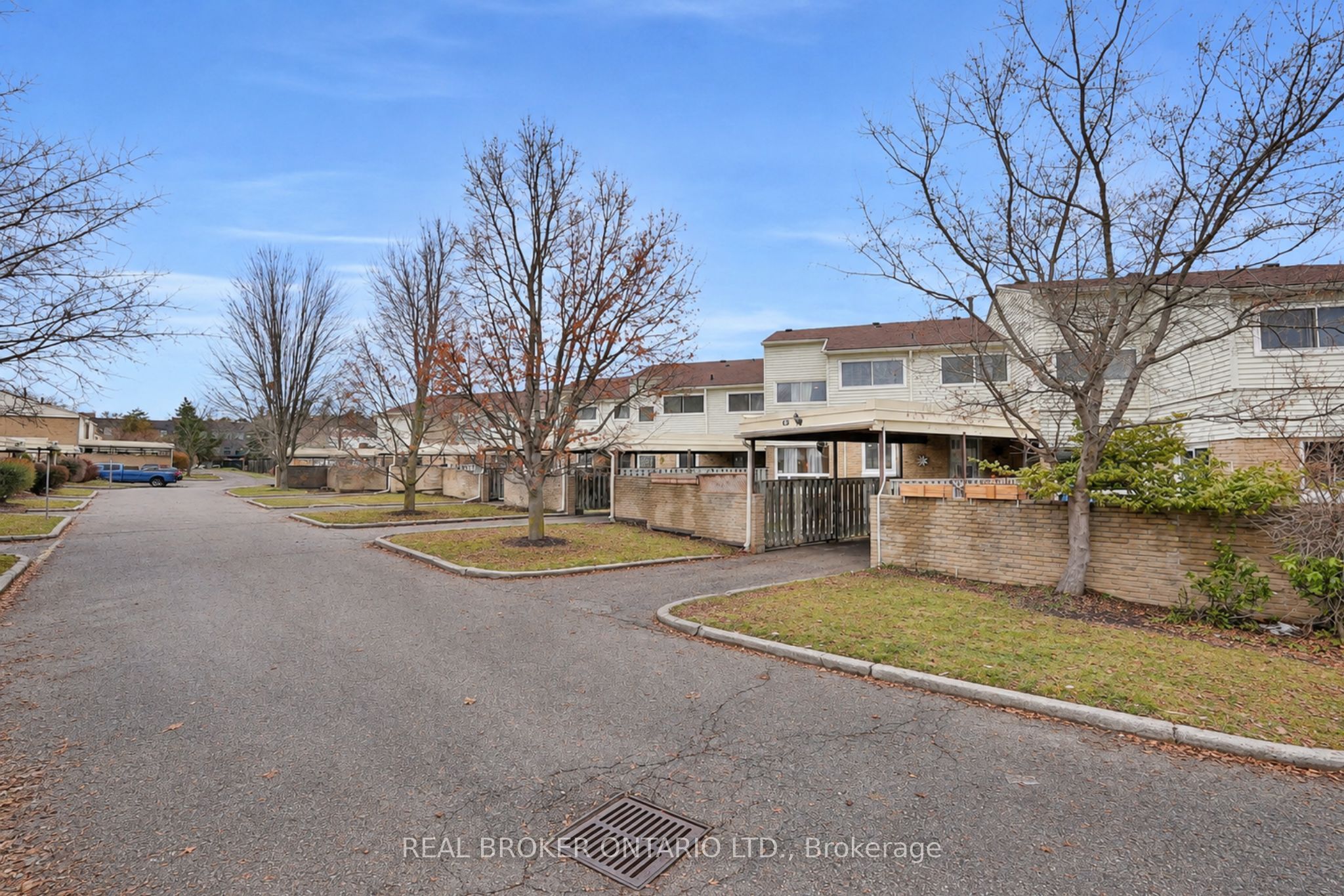415 Morgan Avenue 15 Property Photo 5