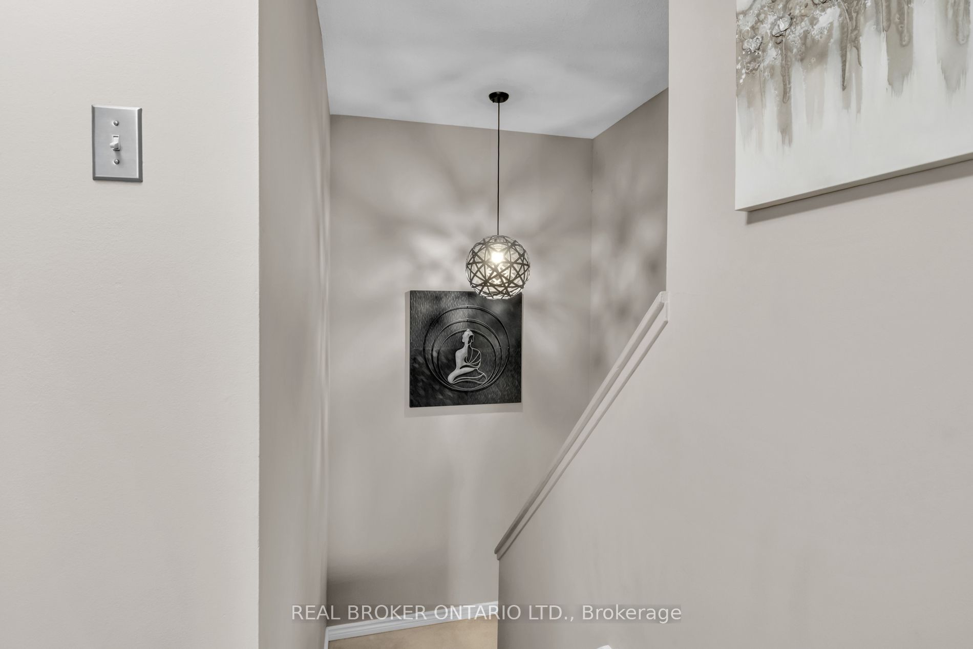 415 Morgan Avenue 15 Property Photo 15