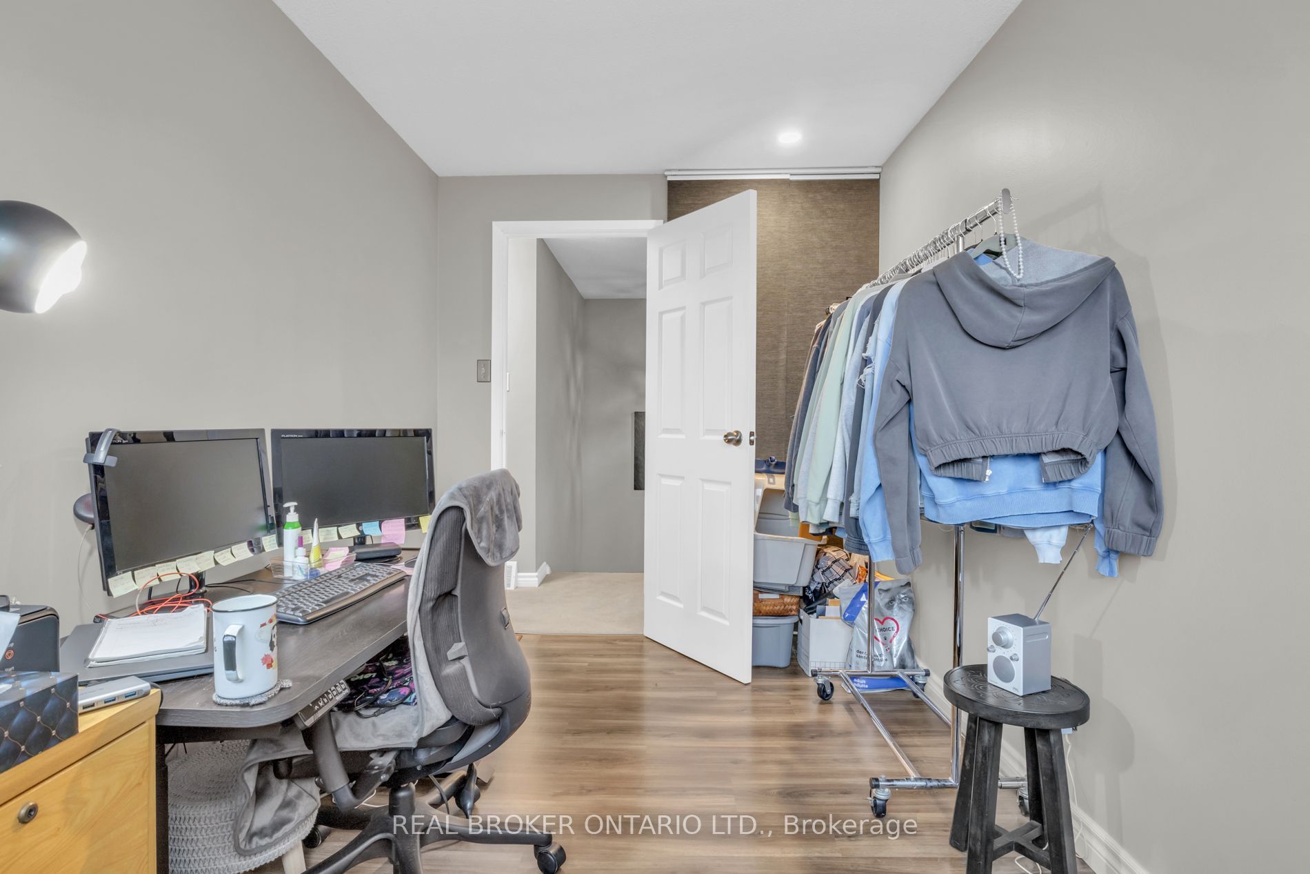 415 Morgan Avenue 15 Property Photo 18