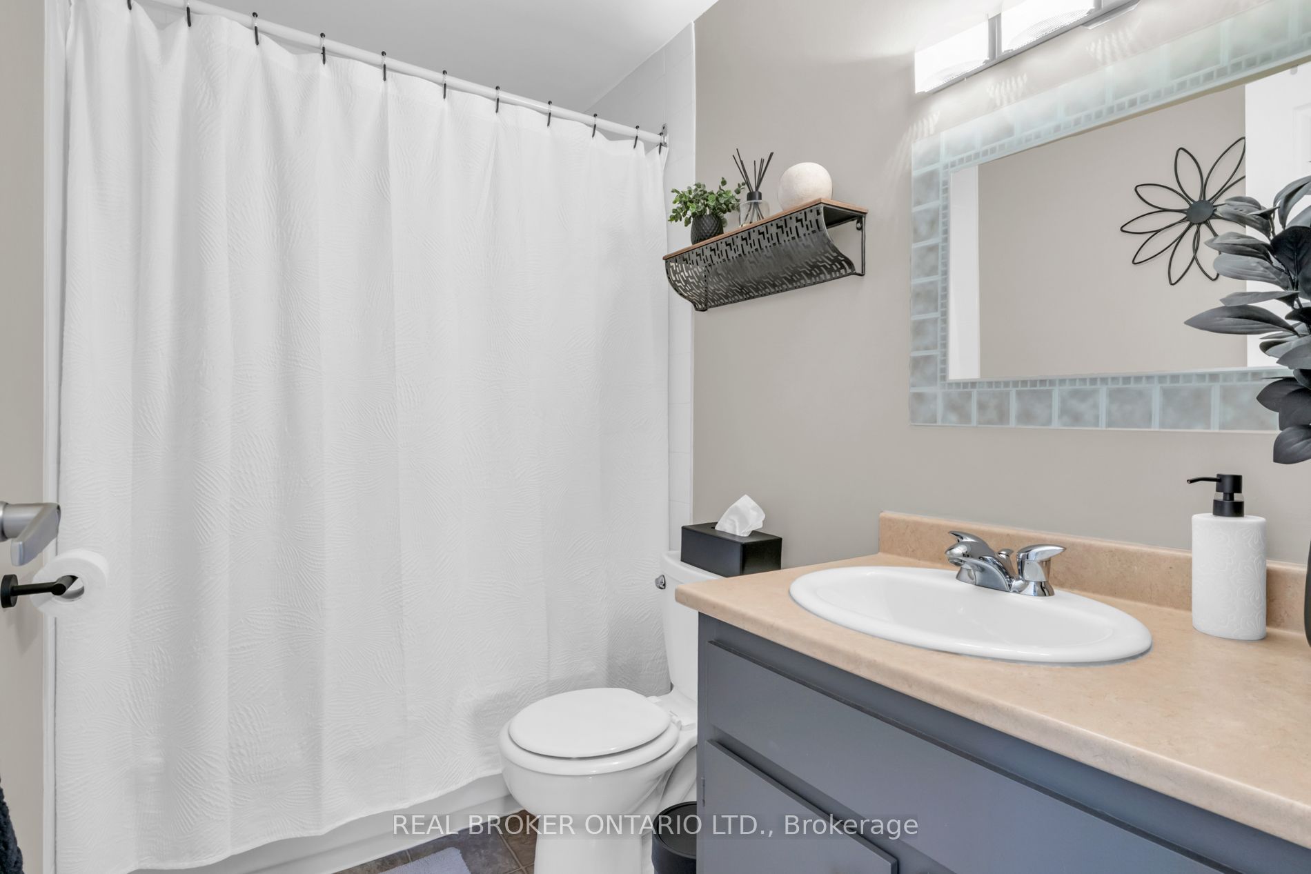 415 Morgan Avenue 15 Property Photo 19