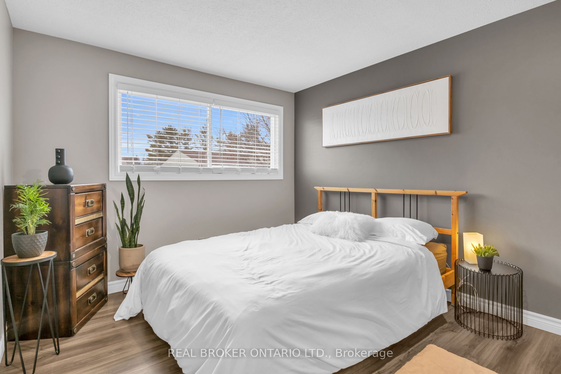 415 Morgan Avenue 15 Property Photo 20