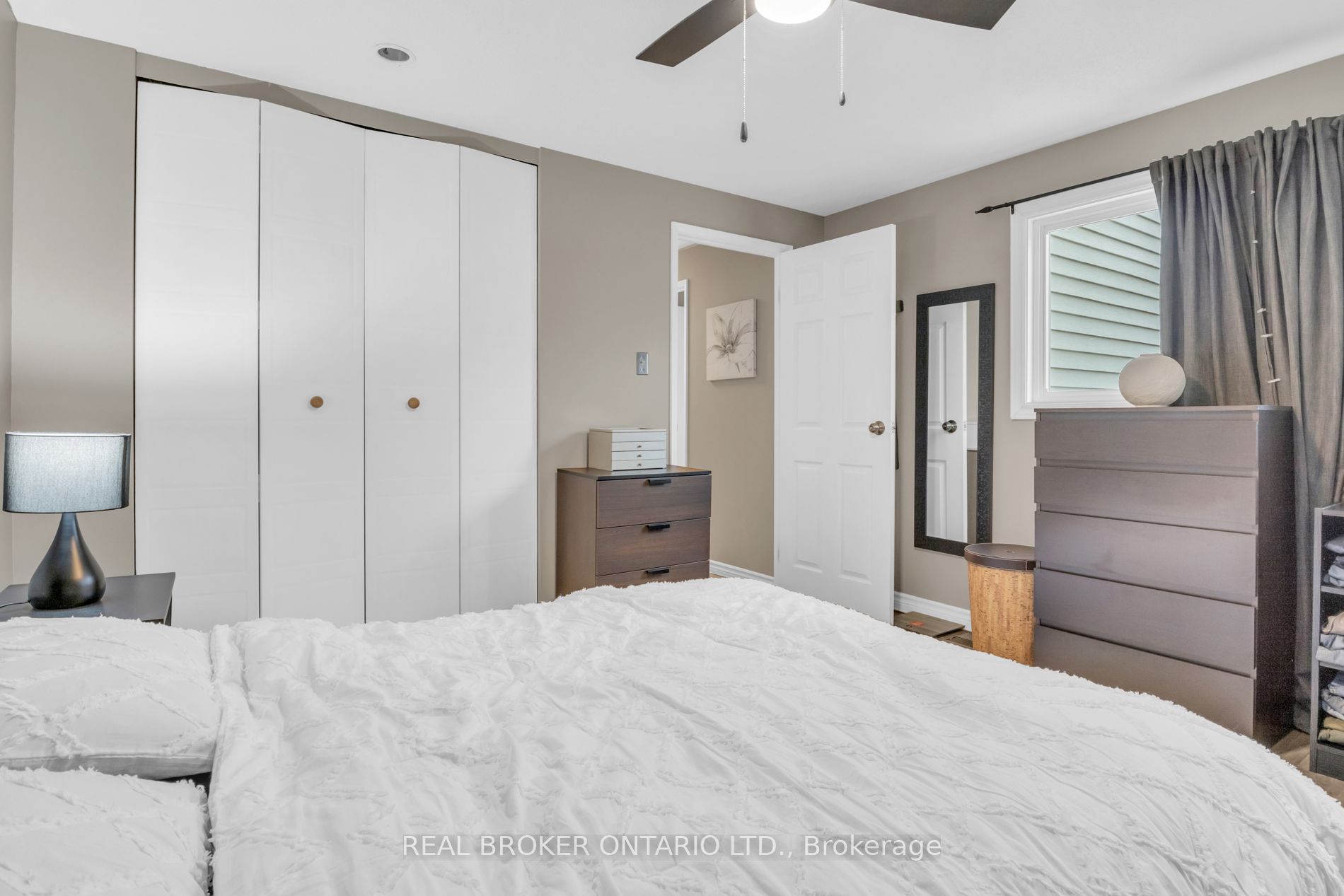 415 Morgan Avenue 15 Property Photo 23