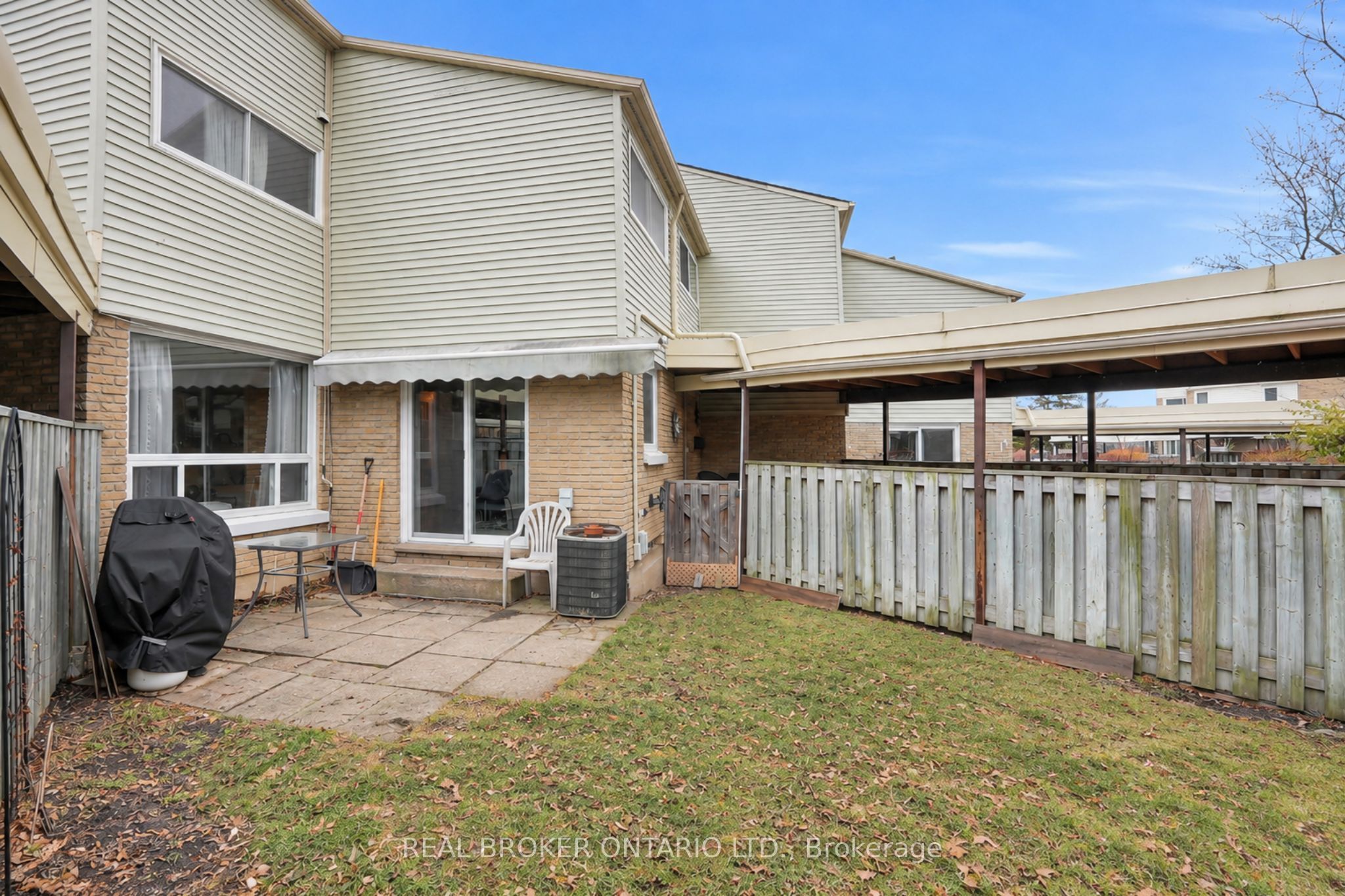 415 Morgan Avenue 15 Property Photo 24