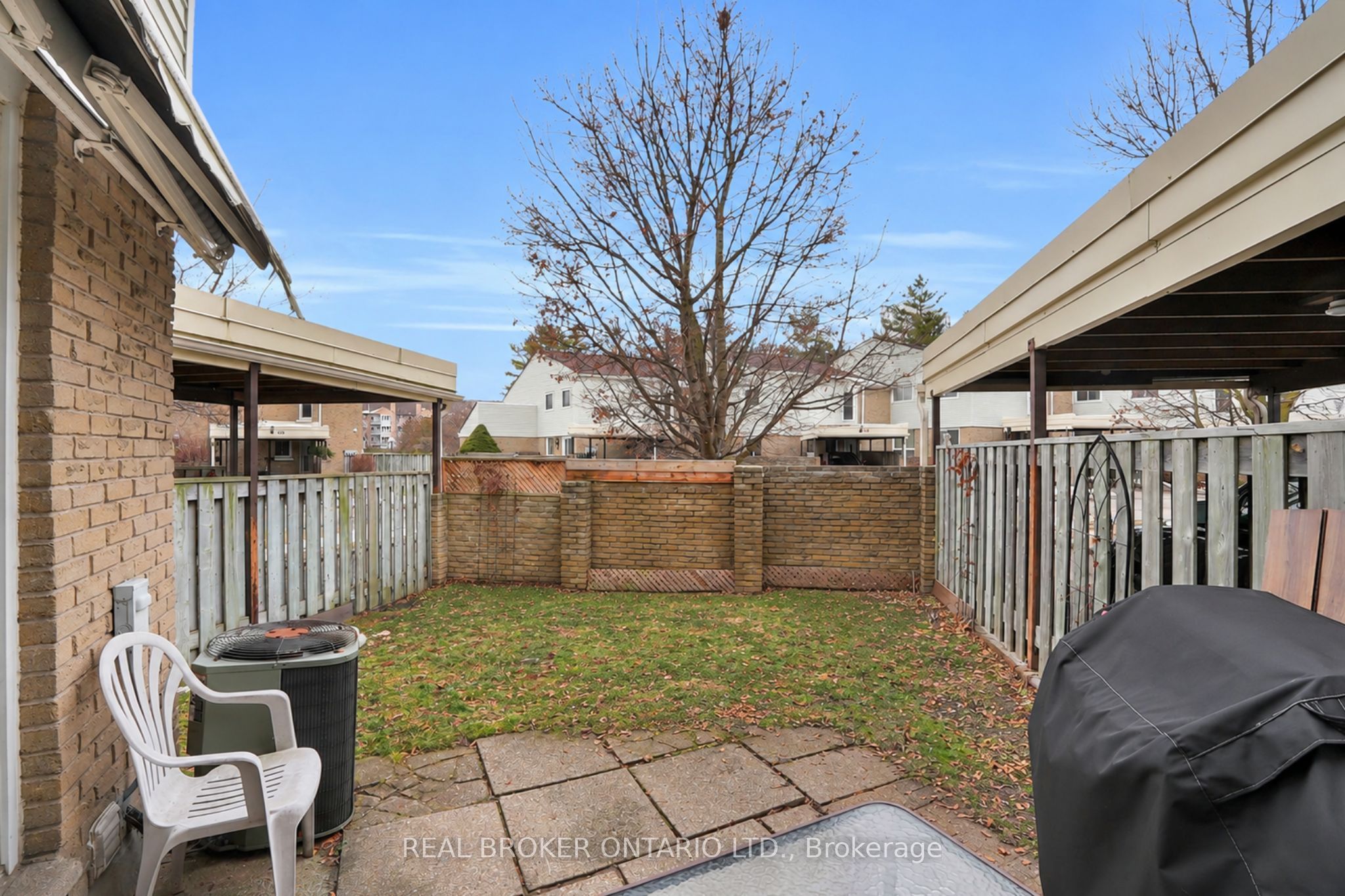 415 Morgan Avenue 15 Property Photo 25
