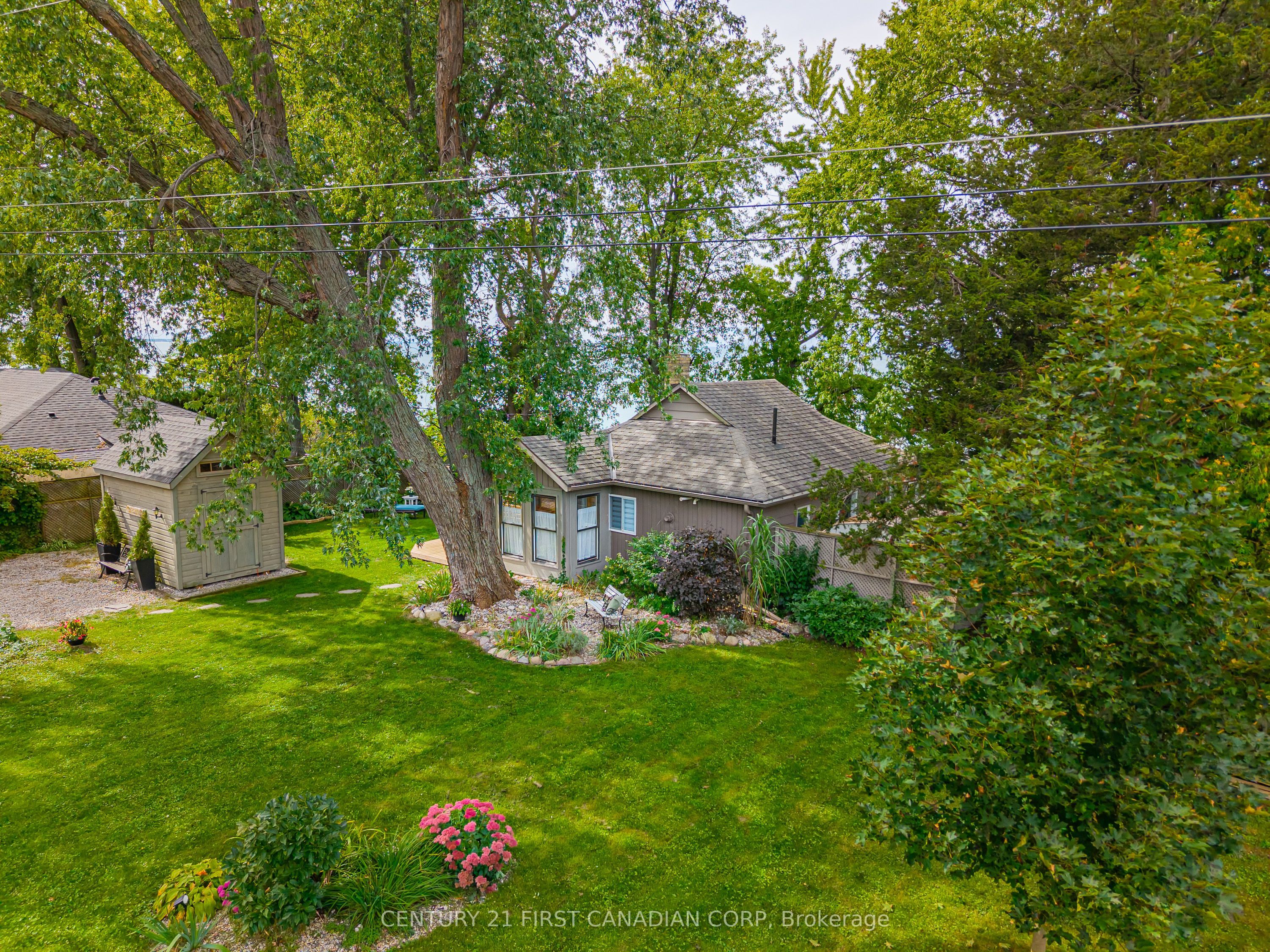 72607 Princess Street Property Photo 1