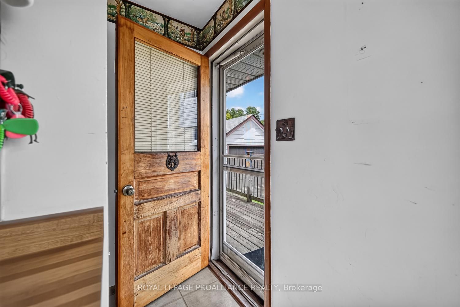 402 Linda Street Property Photo 15