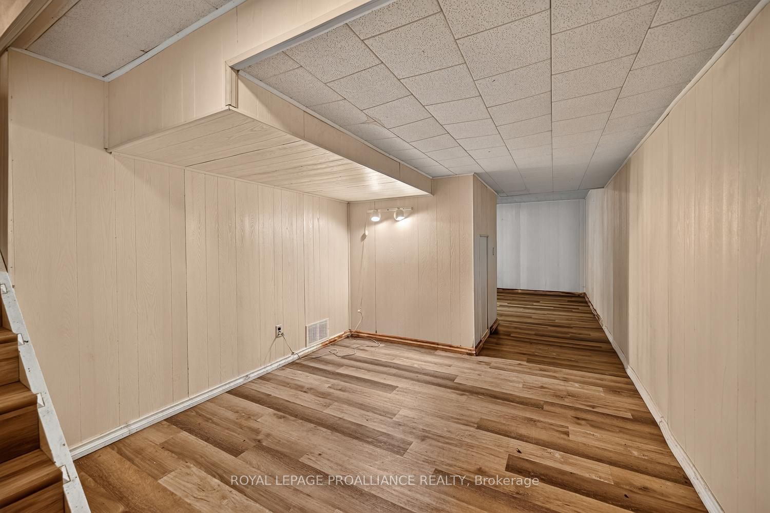 402 Linda Street Property Photo 18