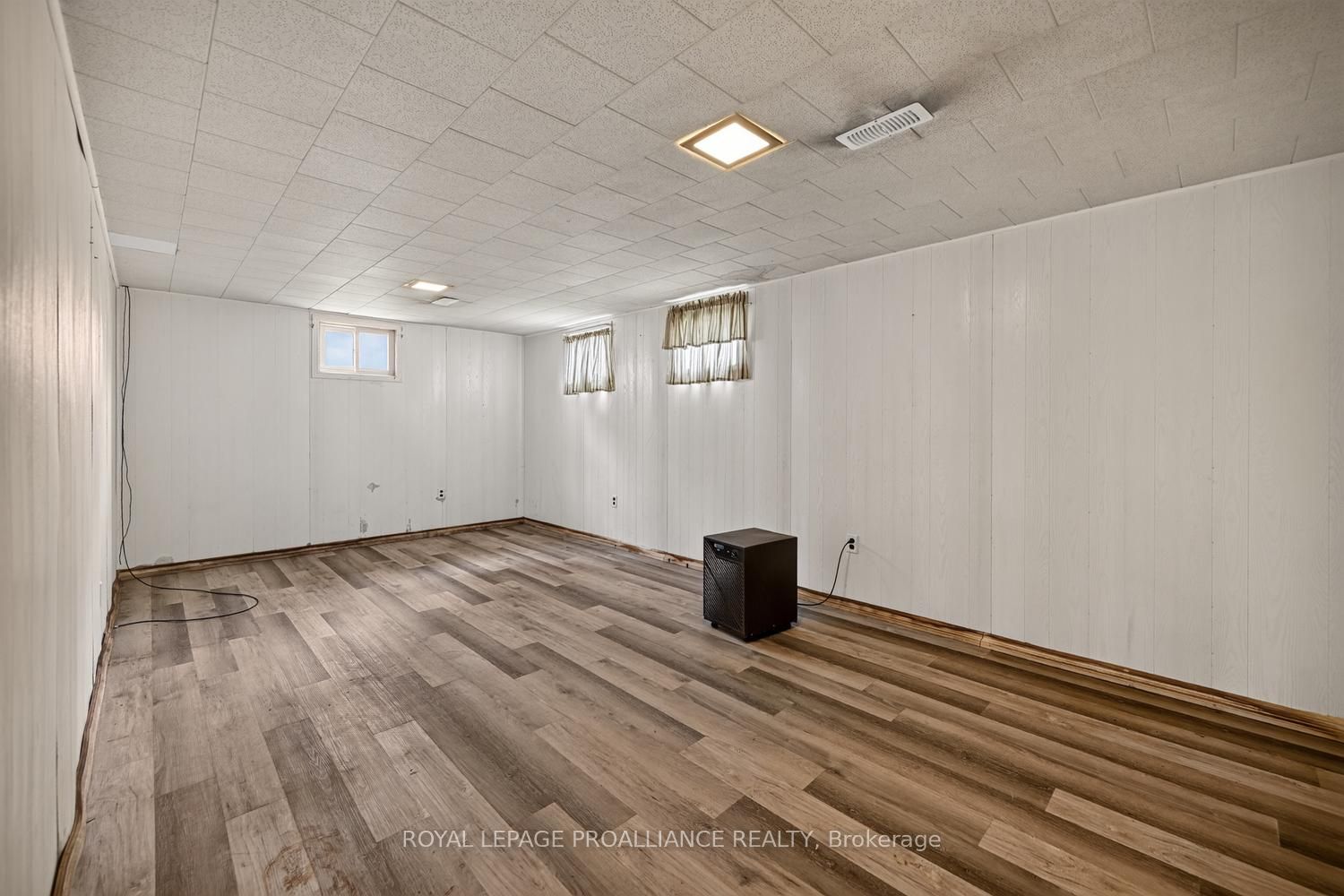 402 Linda Street Property Photo 19