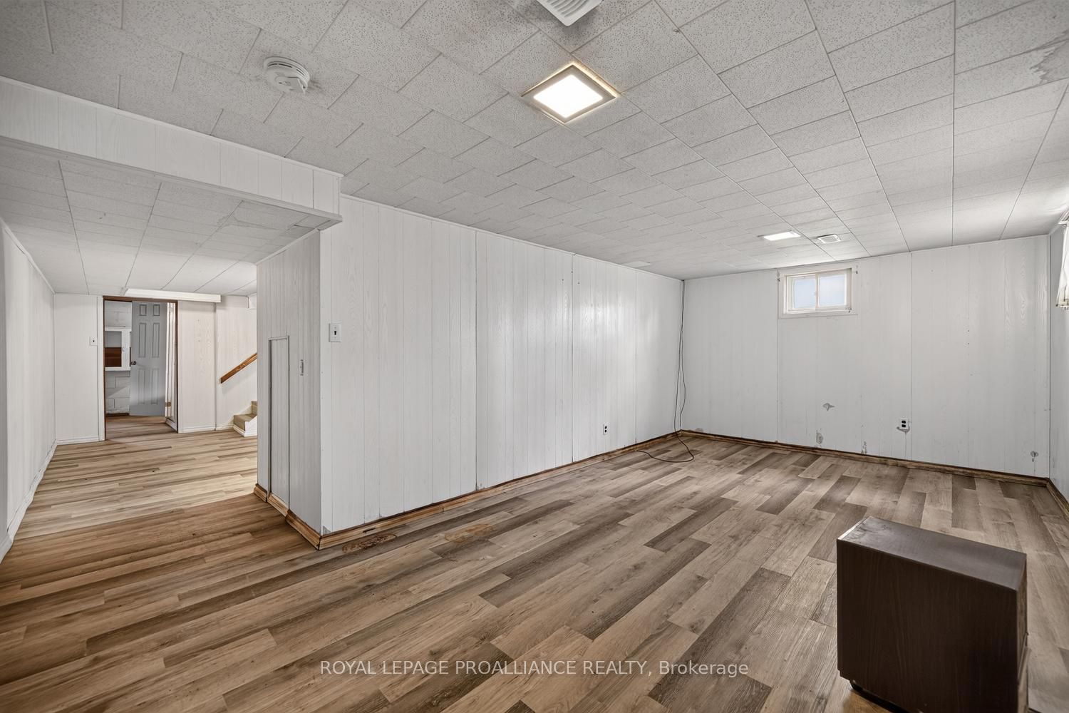 402 Linda Street Property Photo 20