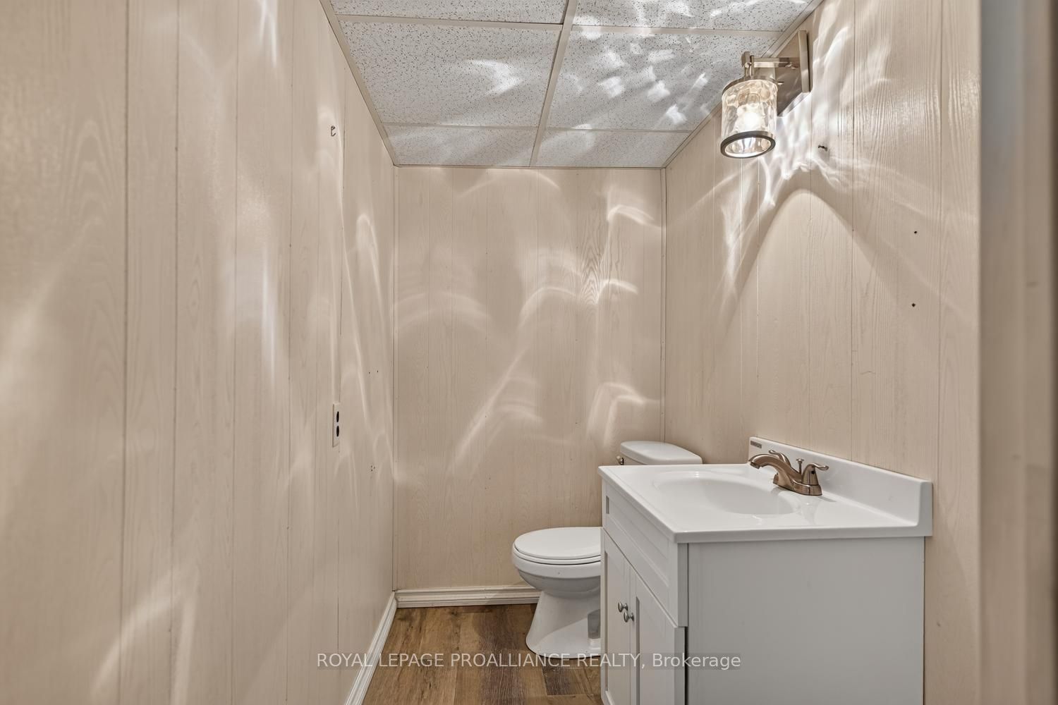 402 Linda Street Property Photo 22