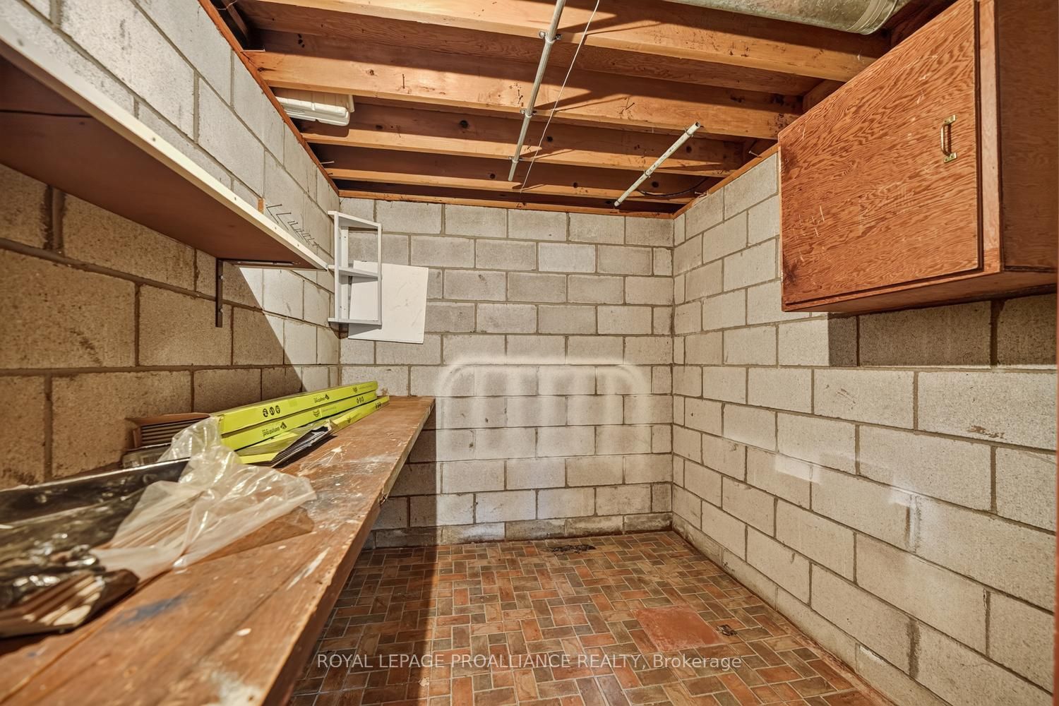 402 Linda Street Property Photo 23