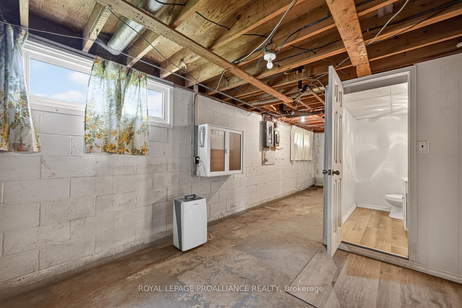 402 Linda Street Property Photo 24