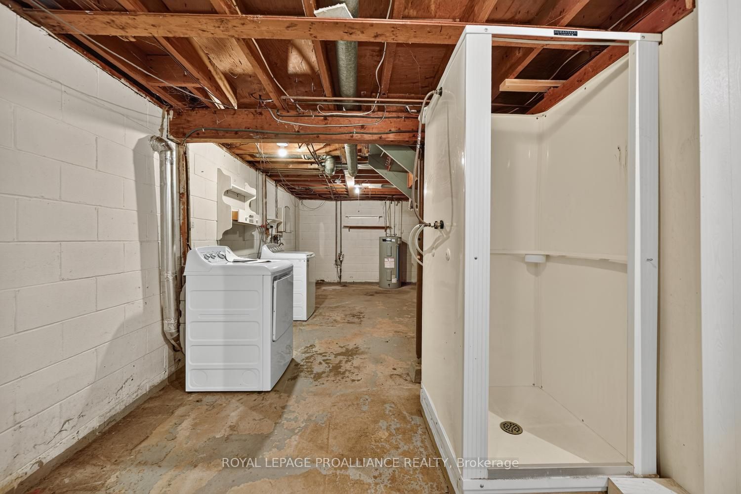 402 Linda Street Property Photo 25