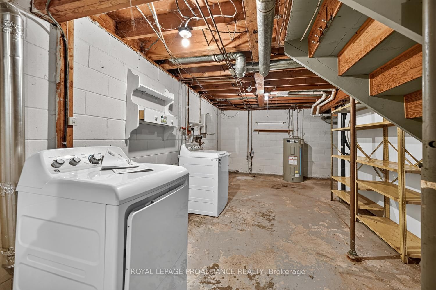 402 Linda Street Property Photo 26