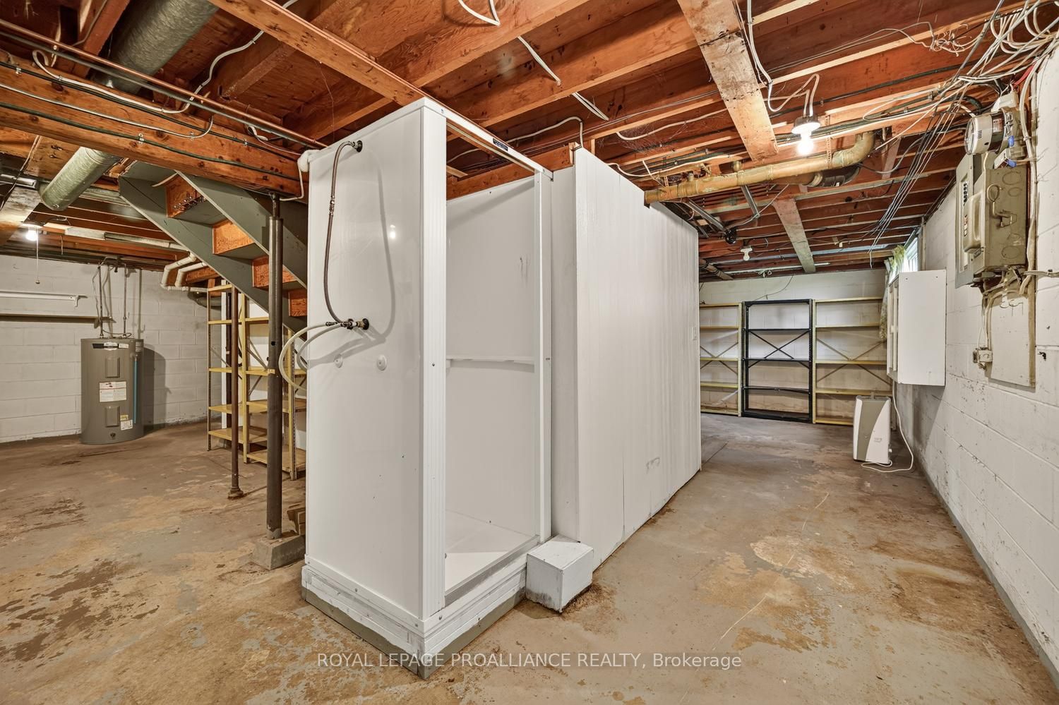 402 Linda Street Property Photo 27