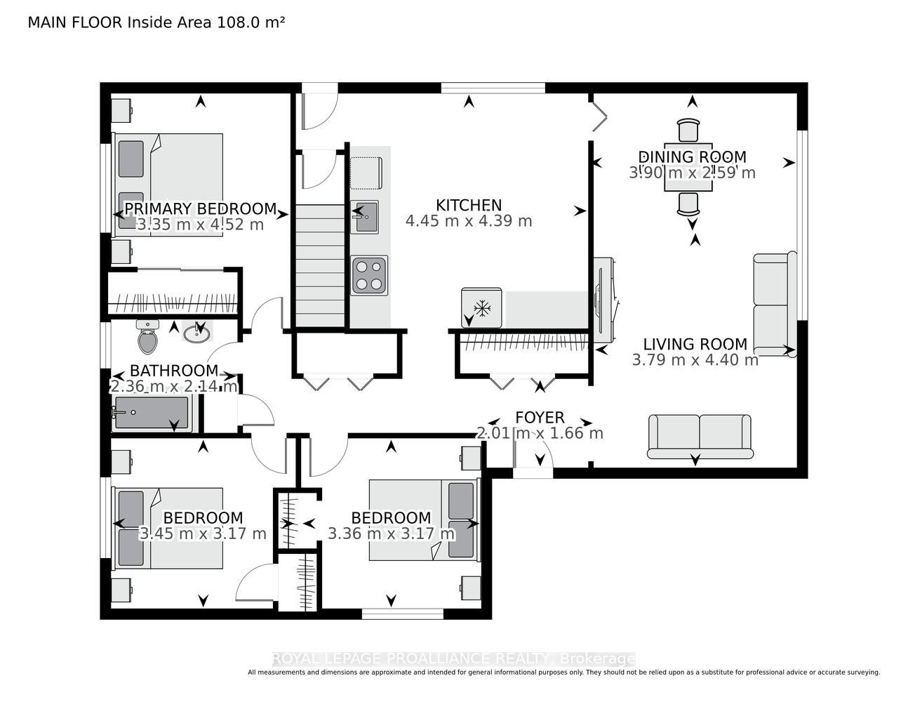 402 Linda Street Property Photo 33