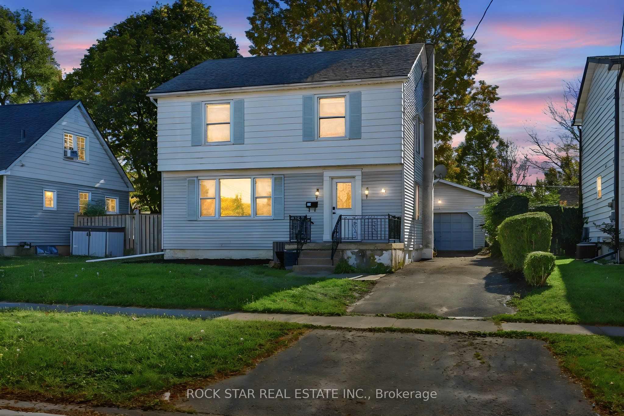 28 Grove Street Property Photo 1