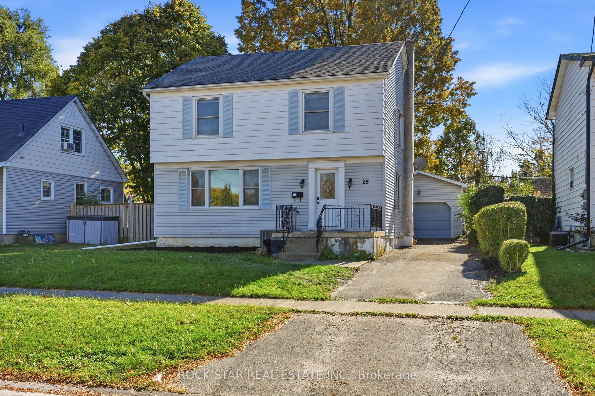 28 Grove Street Property Photo 2
