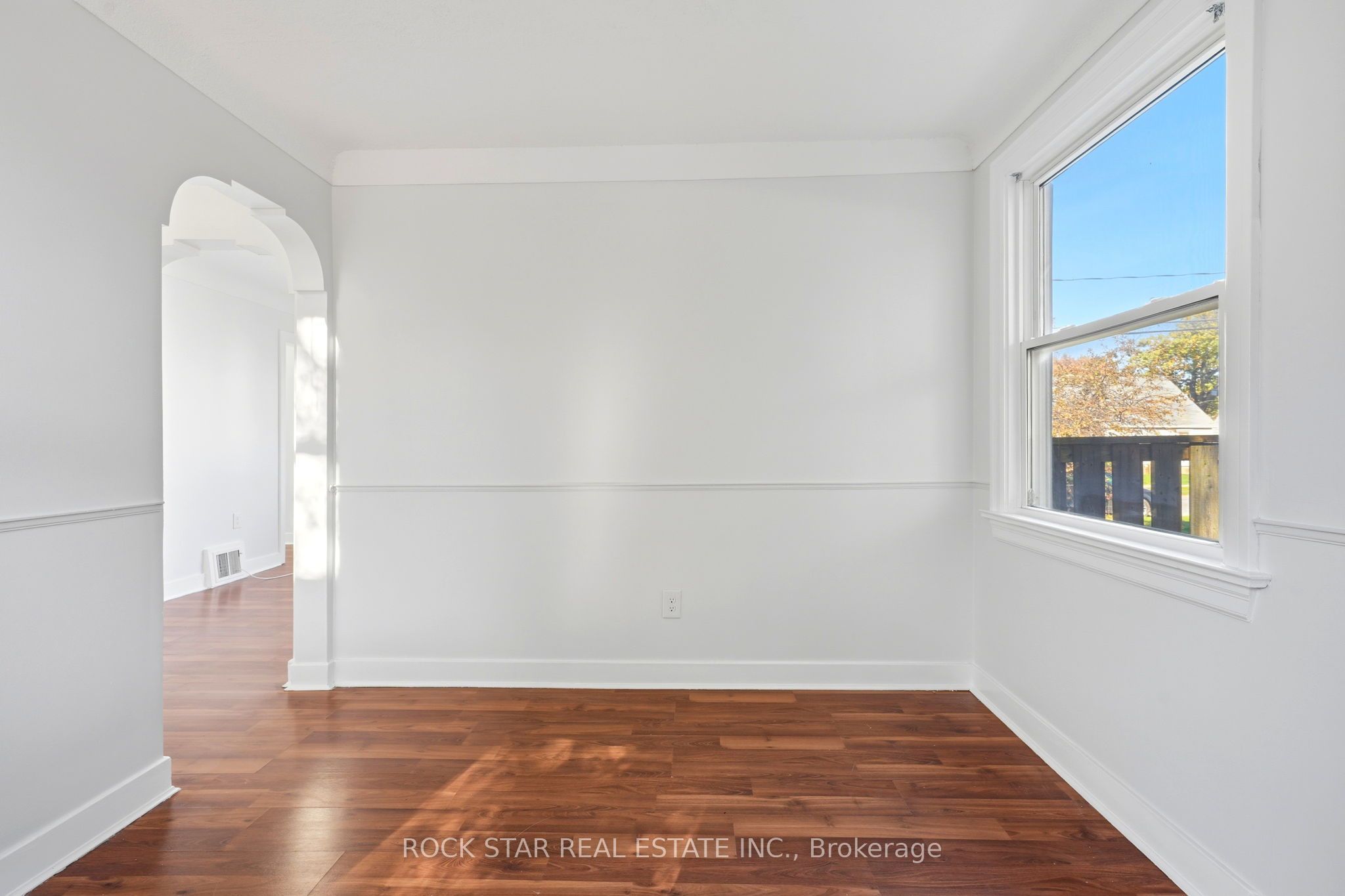 28 Grove Street Property Photo 12