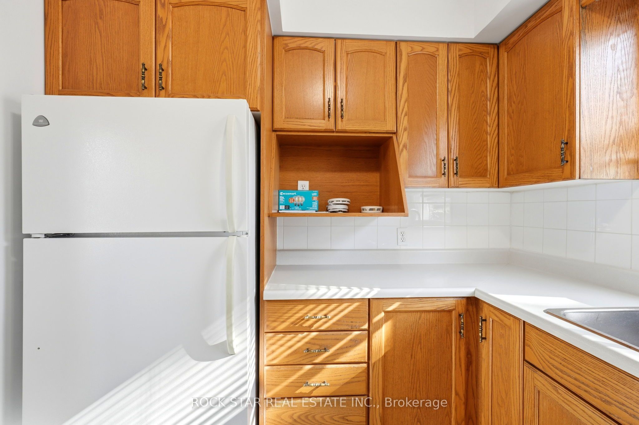 28 Grove Street Property Photo 15