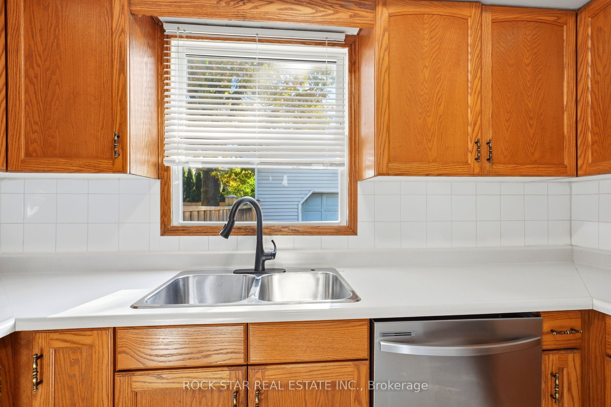 28 Grove Street Property Photo 16
