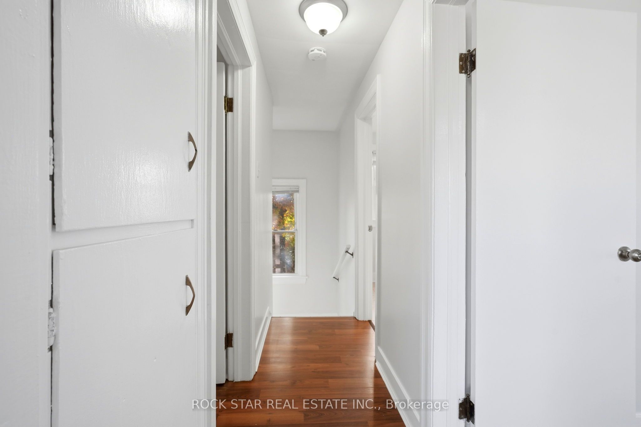 28 Grove Street Property Photo 18