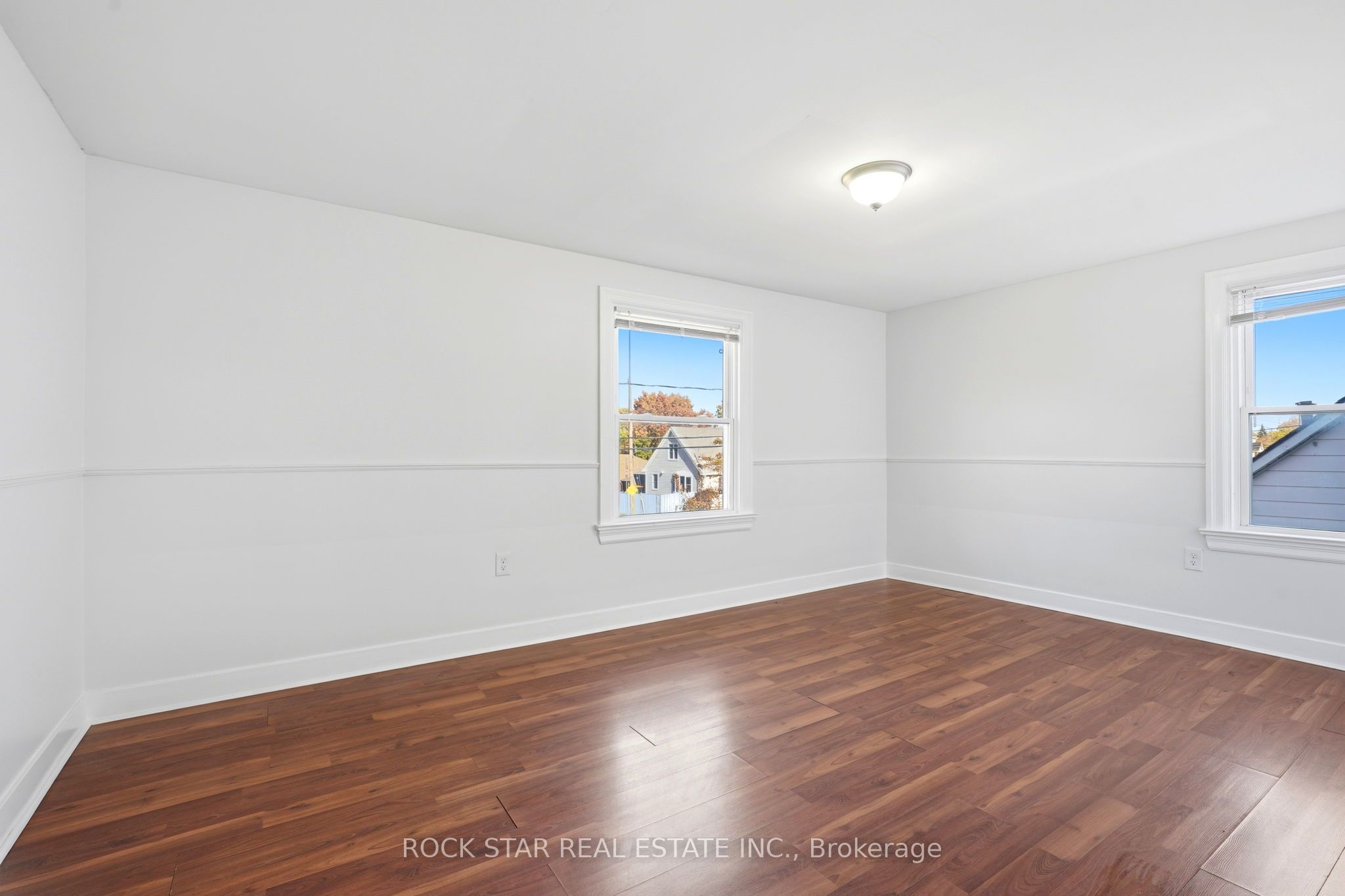28 Grove Street Property Photo 19
