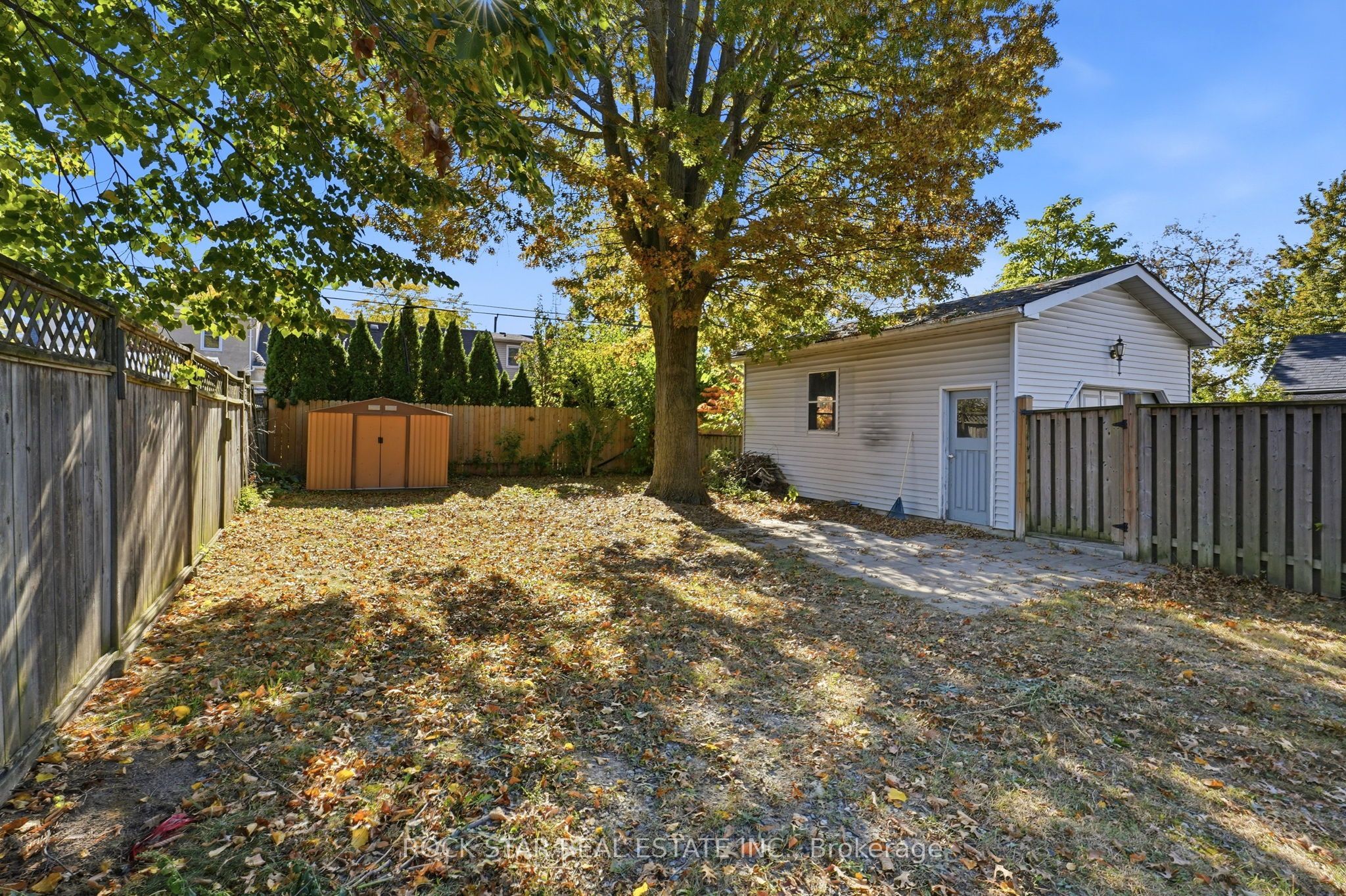 28 Grove Street Property Photo 35