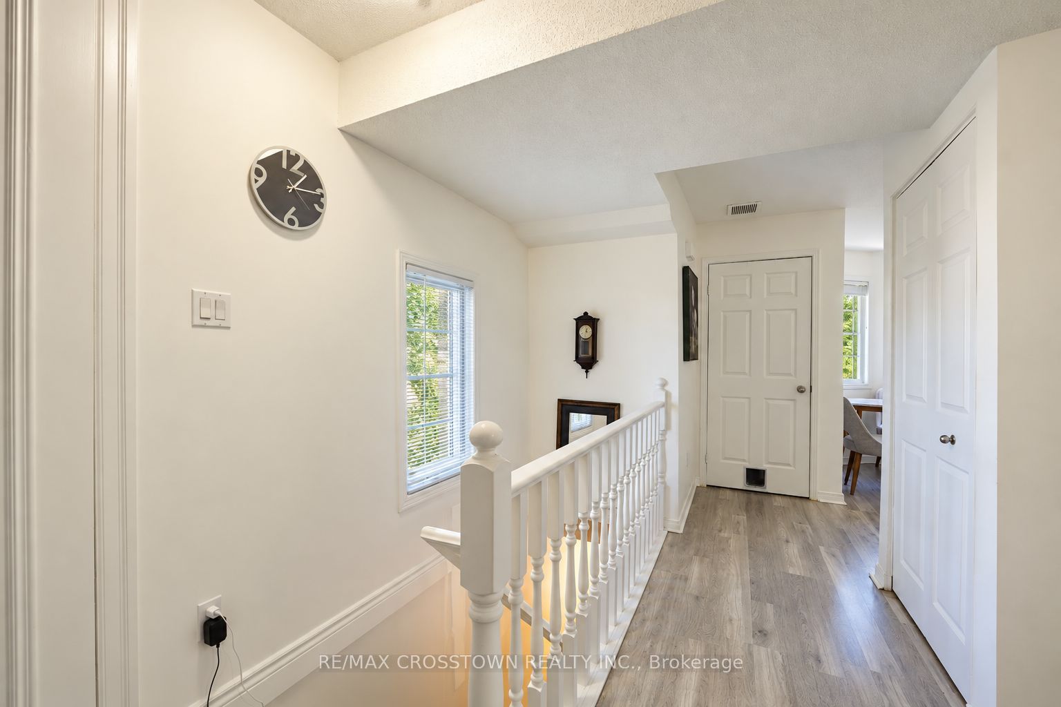 1067 Rymal Road E 10 Property Photo 3