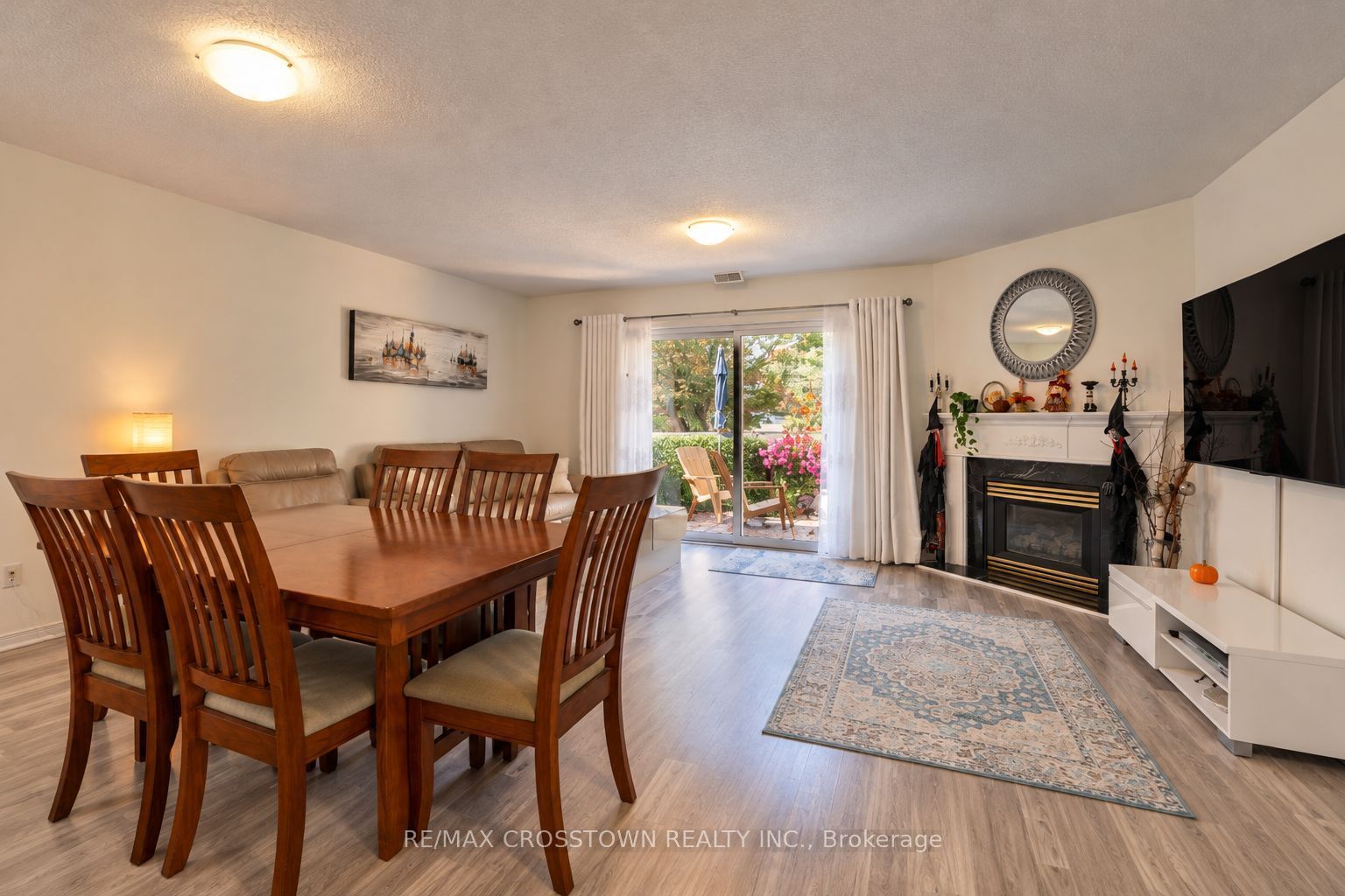 1067 Rymal Road E 10 Property Photo 4