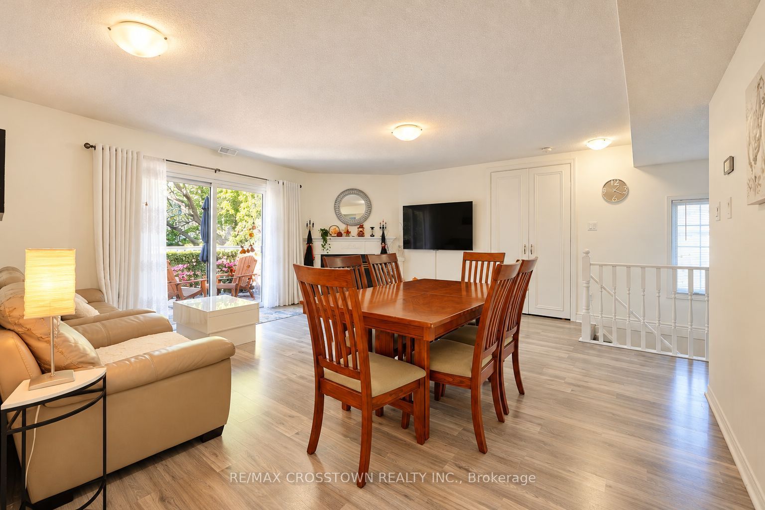 1067 Rymal Road E 10 Property Photo 5