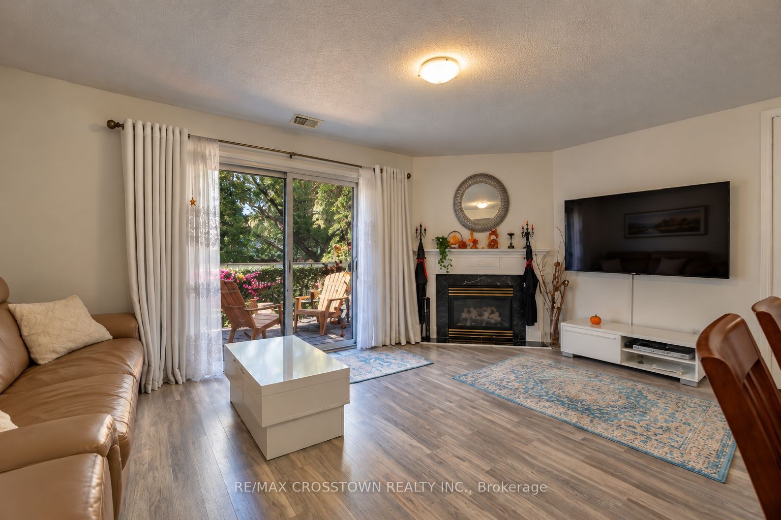 1067 Rymal Road E 10 Property Photo 6