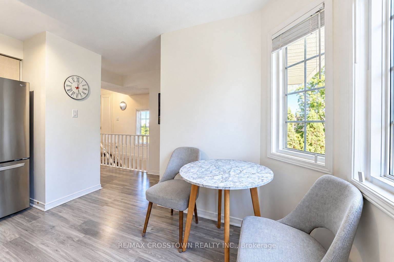 1067 Rymal Road E 10 Property Photo 8