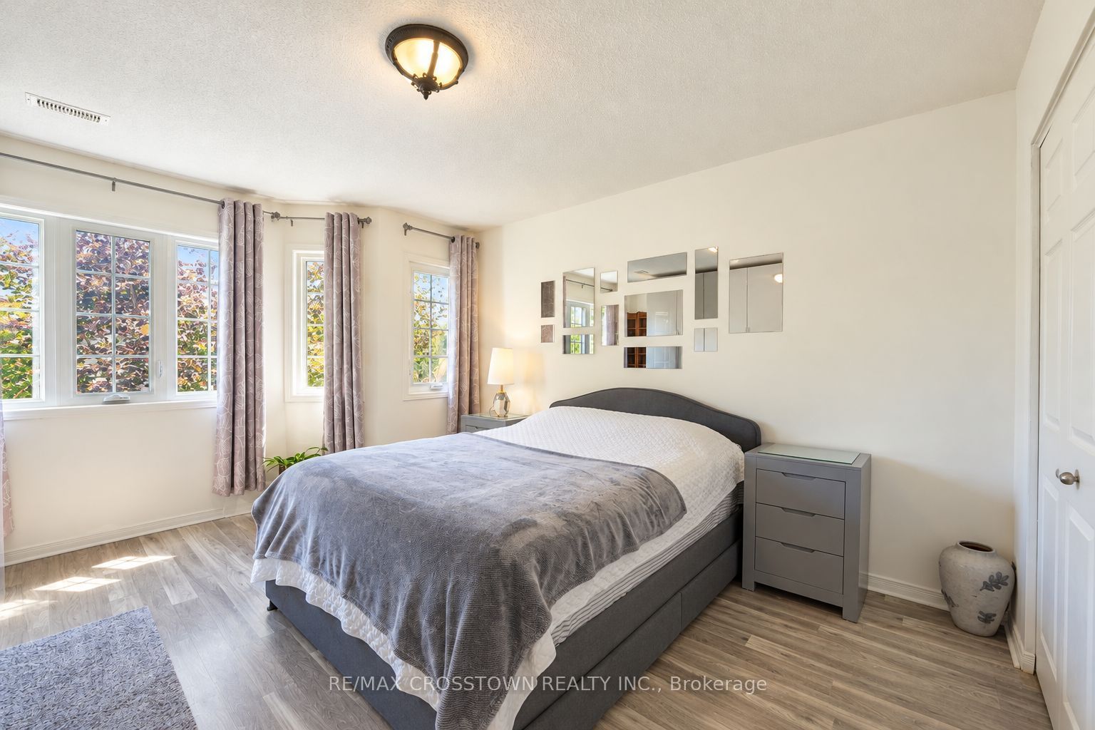 1067 Rymal Road E 10 Property Photo 10