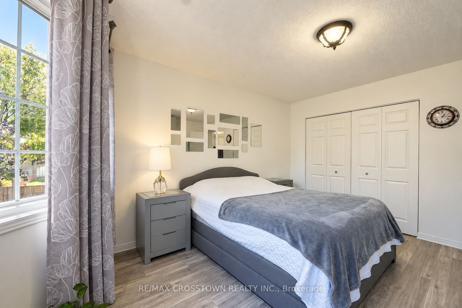 1067 Rymal Road E 10 Property Photo 11