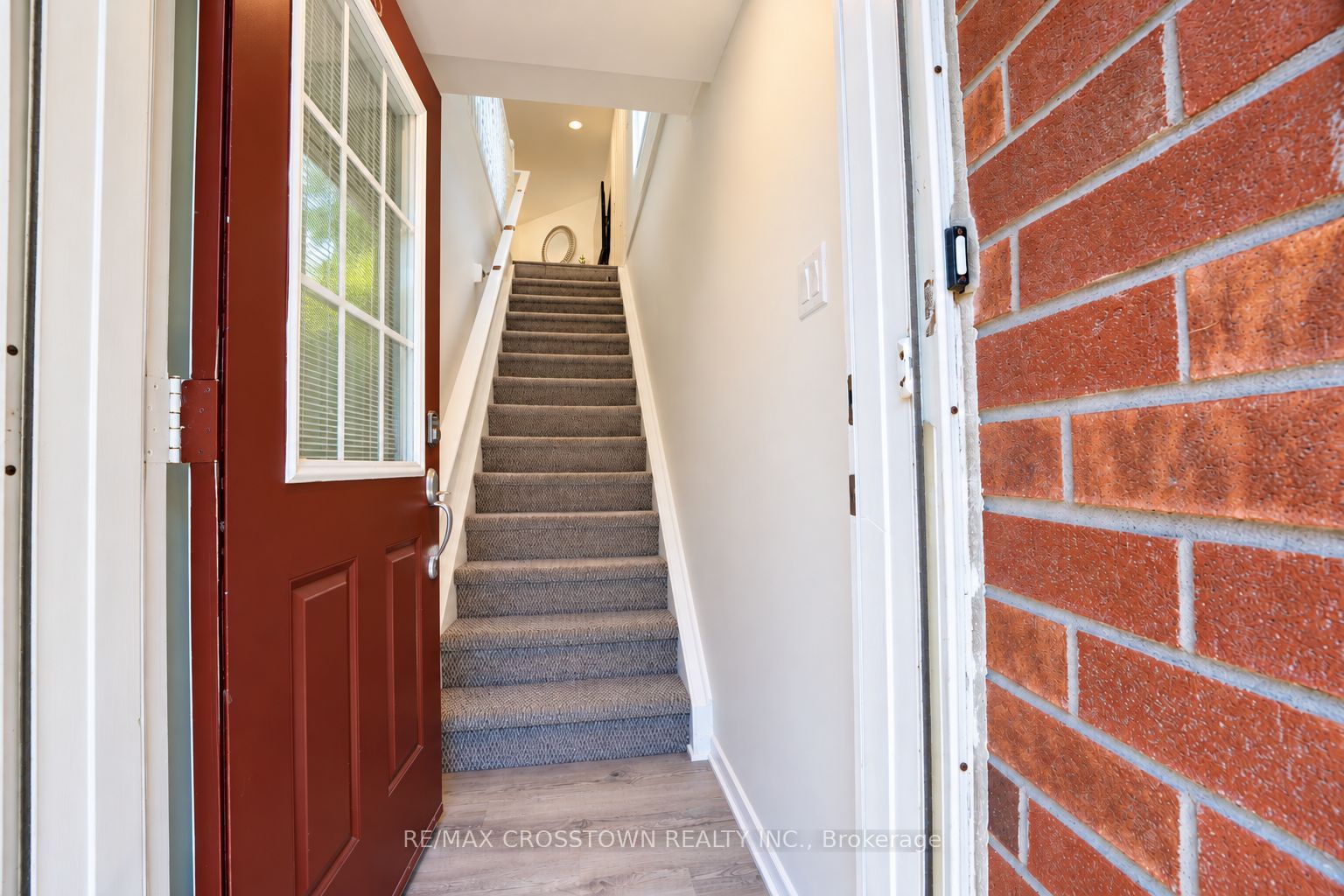 1067 Rymal Road E 10 Property Photo 14