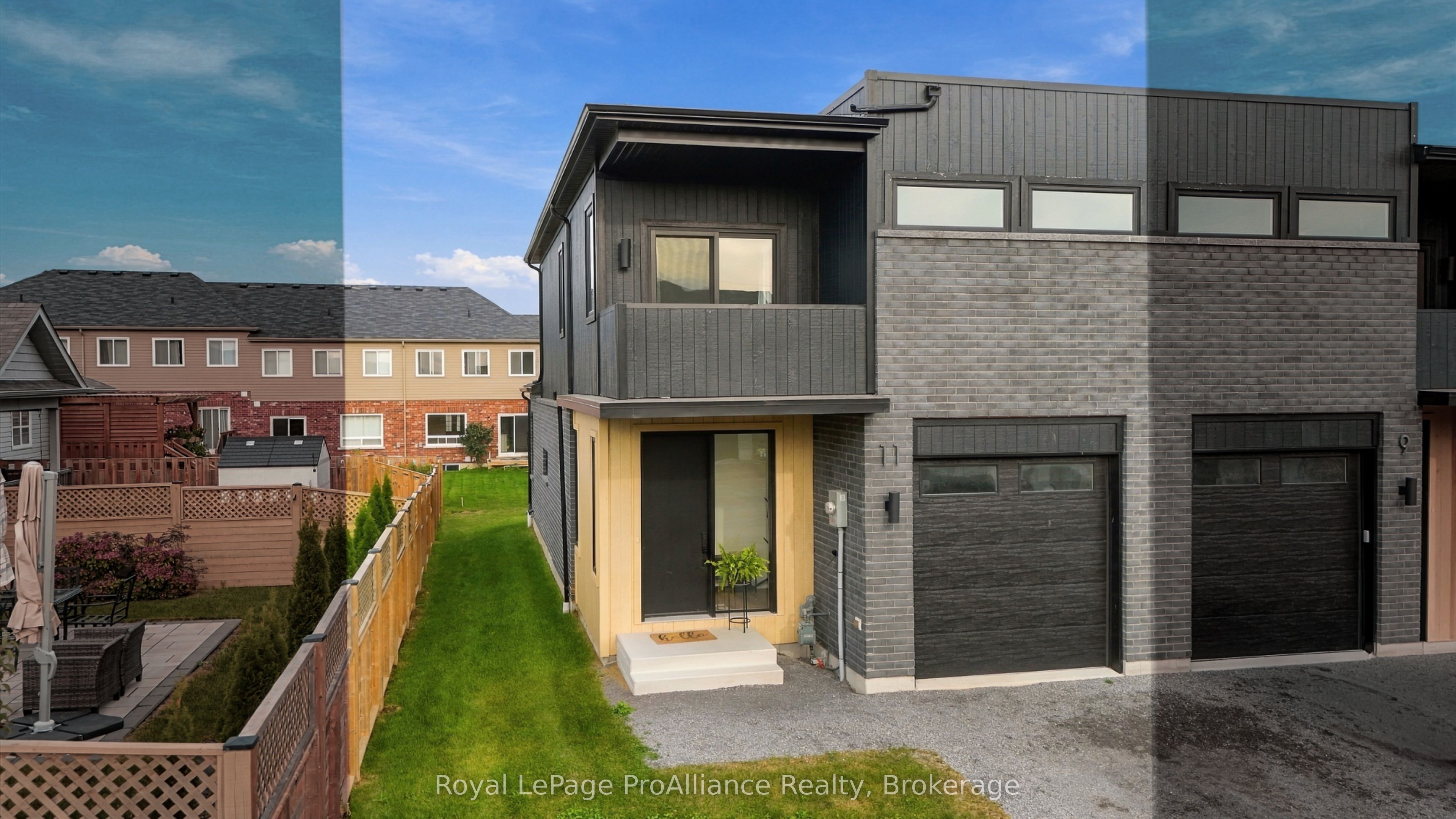 11 Ambrosia Way Property Photo 1