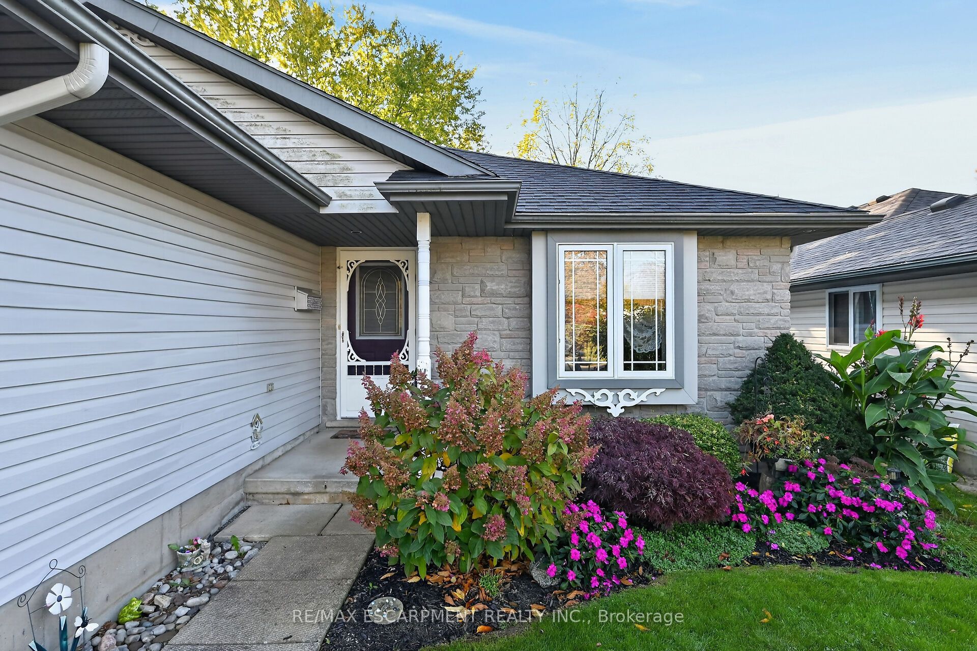 11 Barton Street Property Photo 3