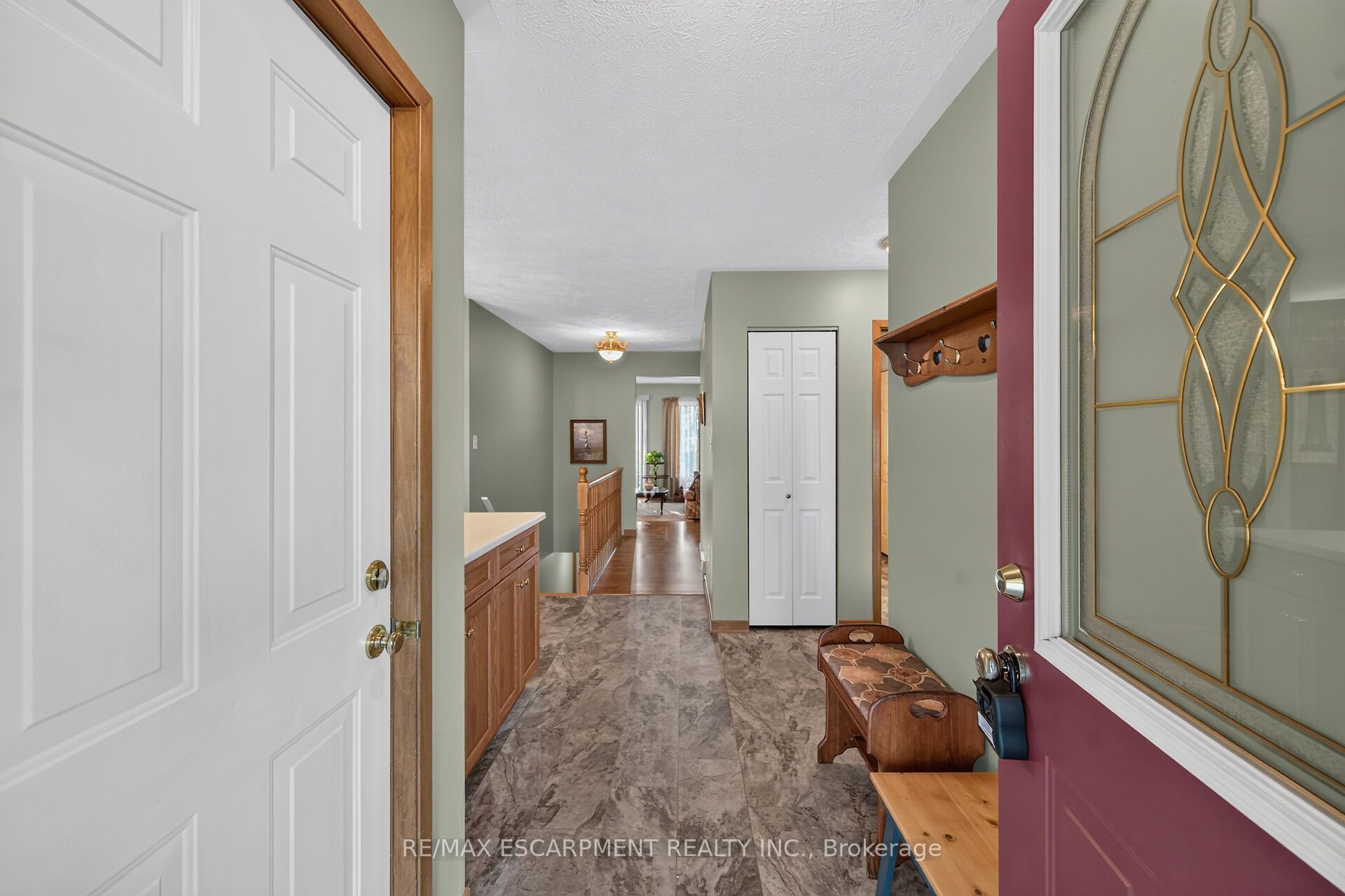 11 Barton Street Property Photo 5