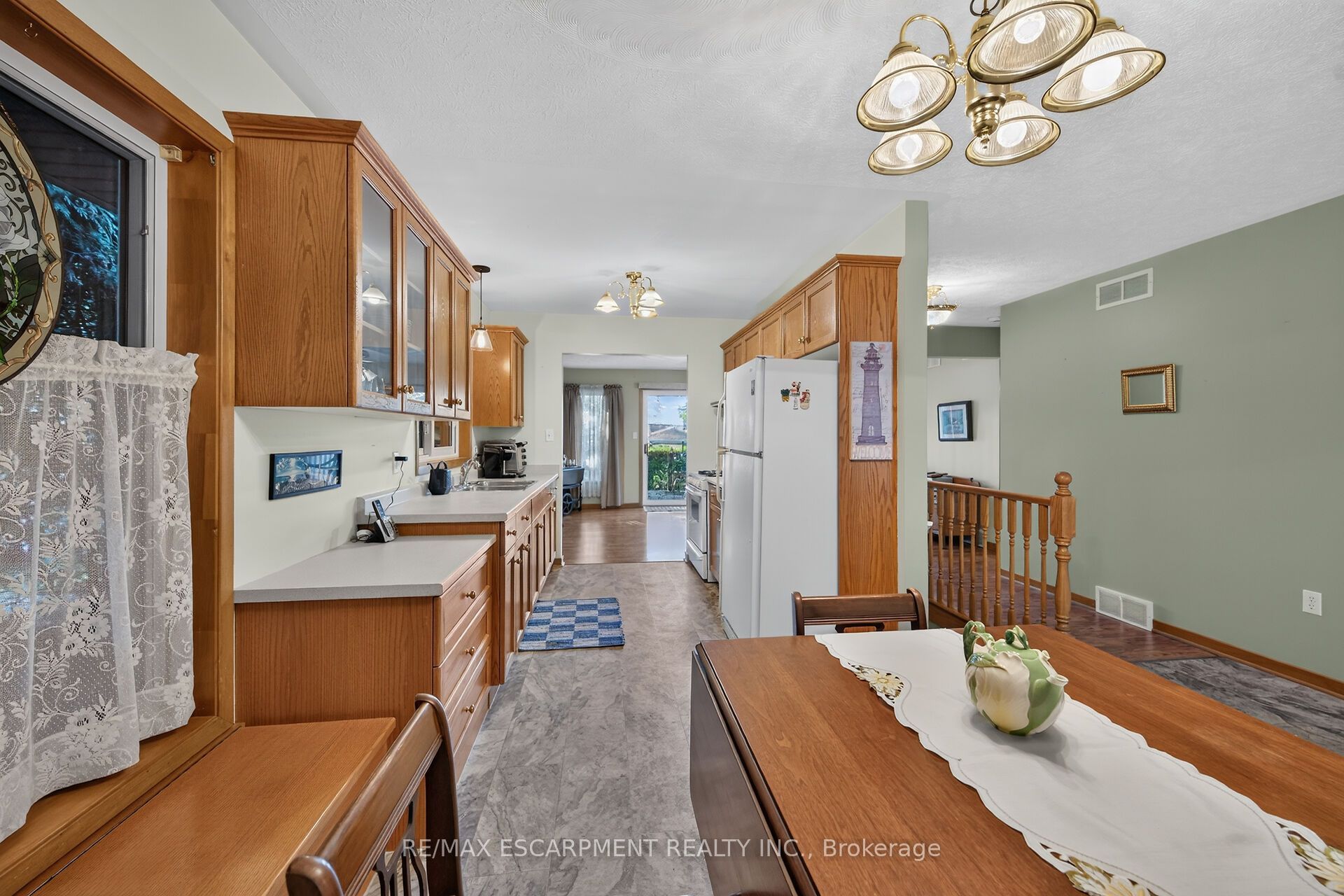 11 Barton Street Property Photo 10