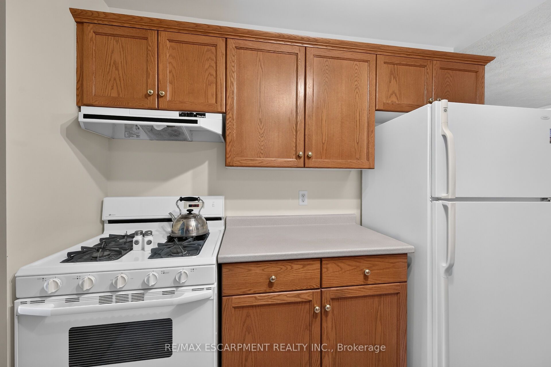 11 Barton Street Property Photo 11
