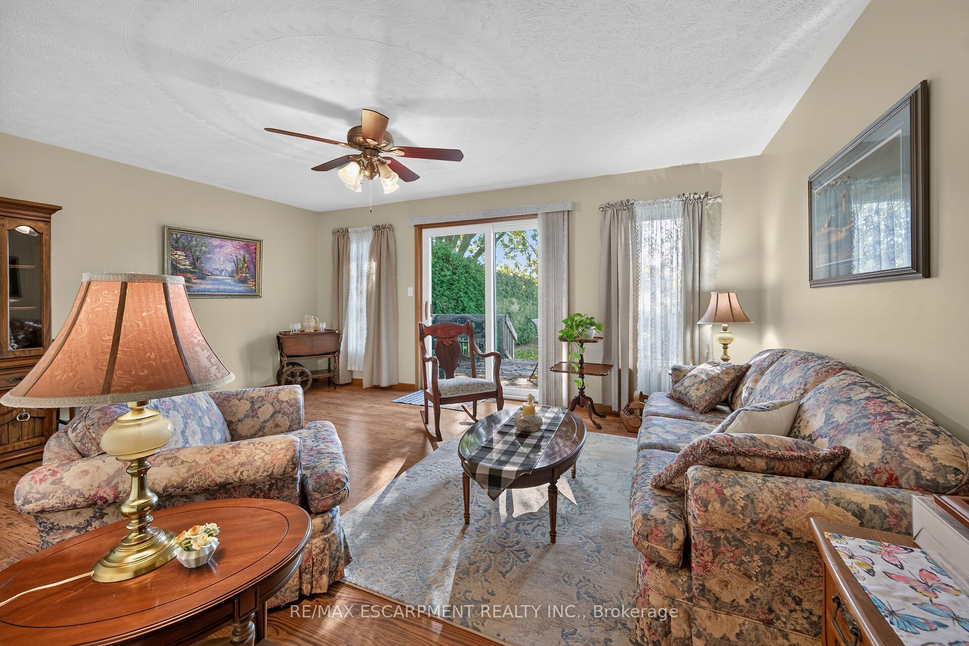 11 Barton Street Property Photo 14