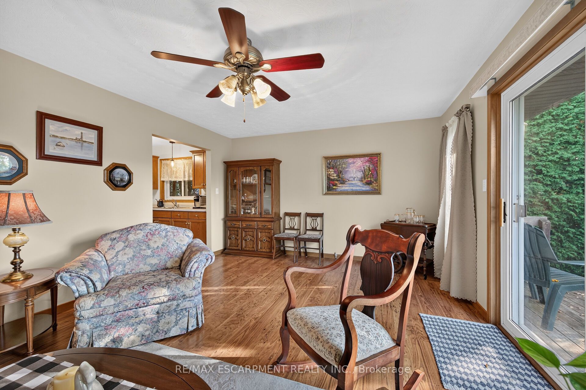 11 Barton Street Property Photo 15