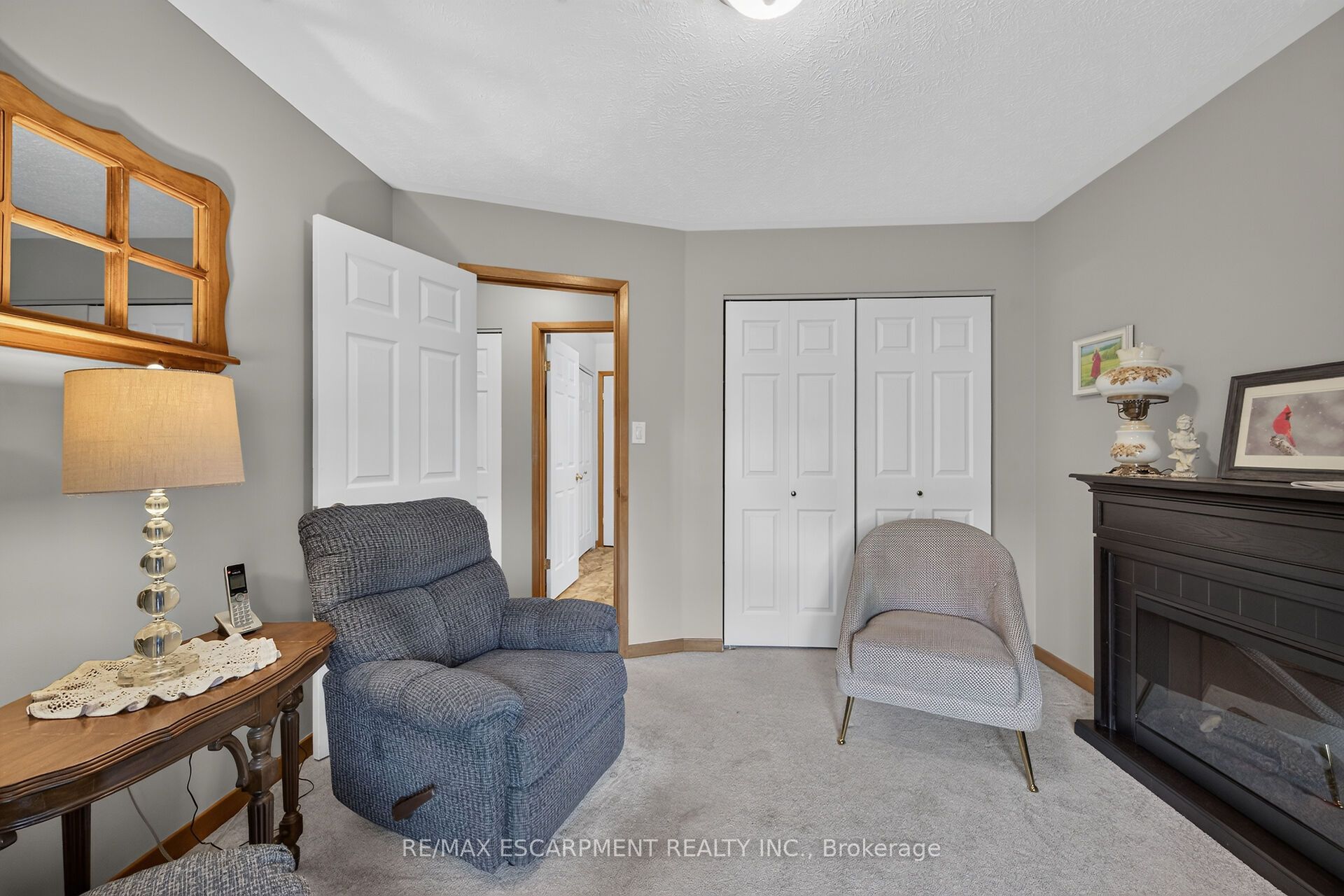 11 Barton Street Property Photo 24