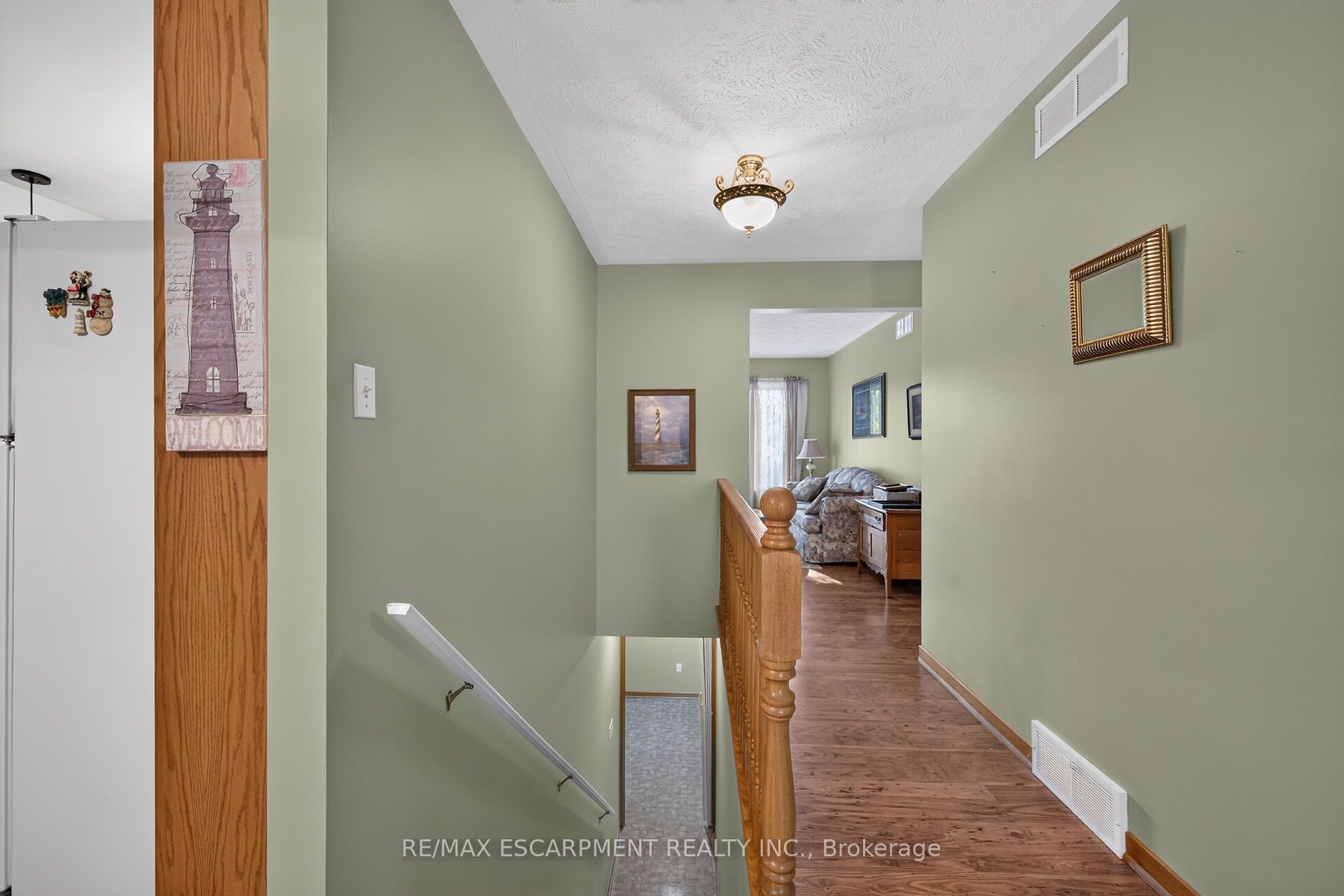 11 Barton Street Property Photo 25