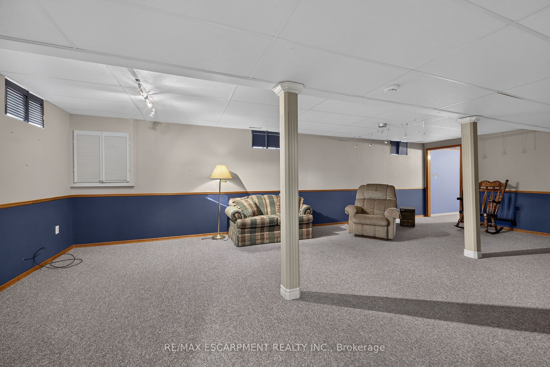 11 Barton Street Property Photo 33