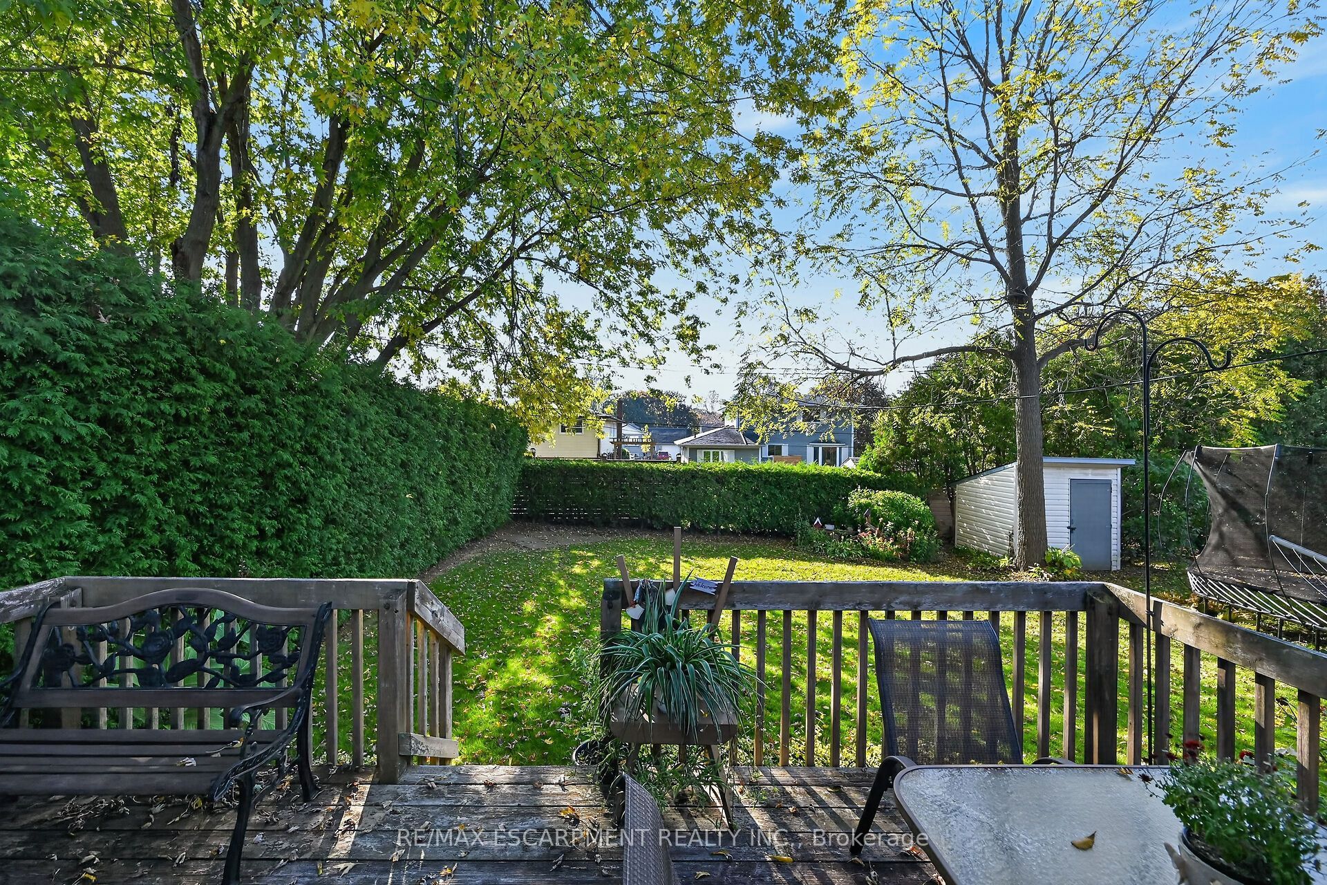 11 Barton Street Property Photo 36
