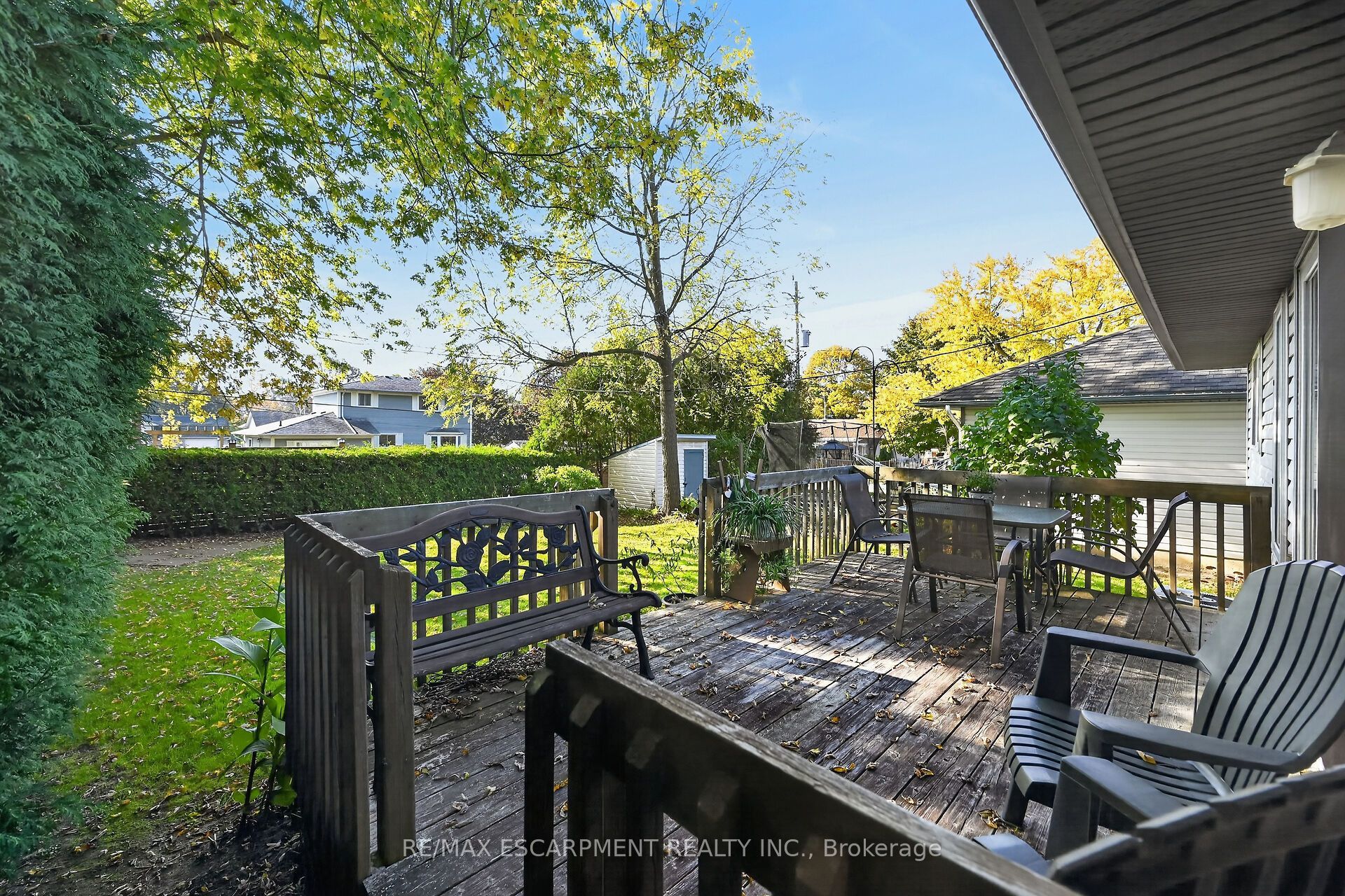11 Barton Street Property Photo 37