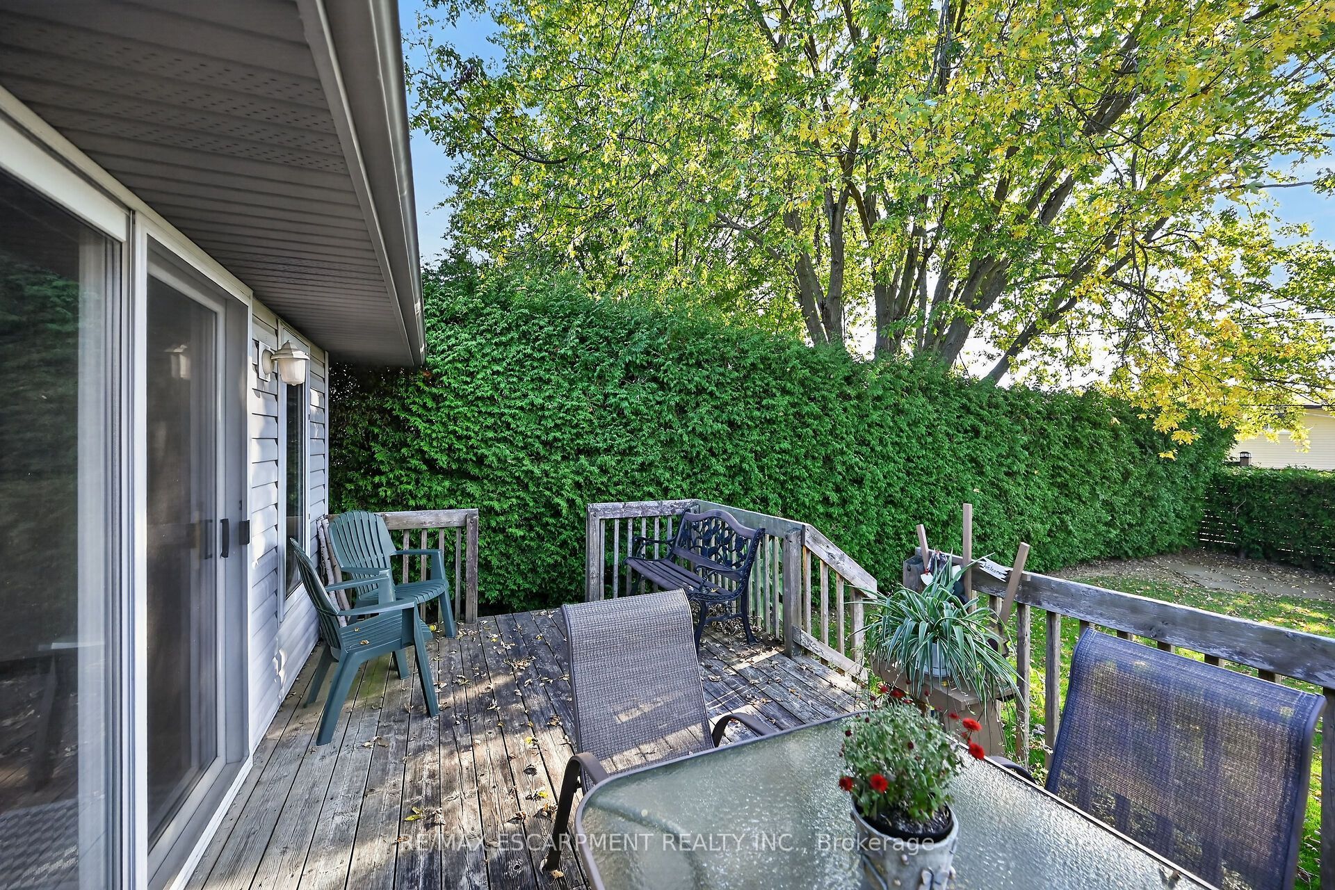 11 Barton Street Property Photo 38