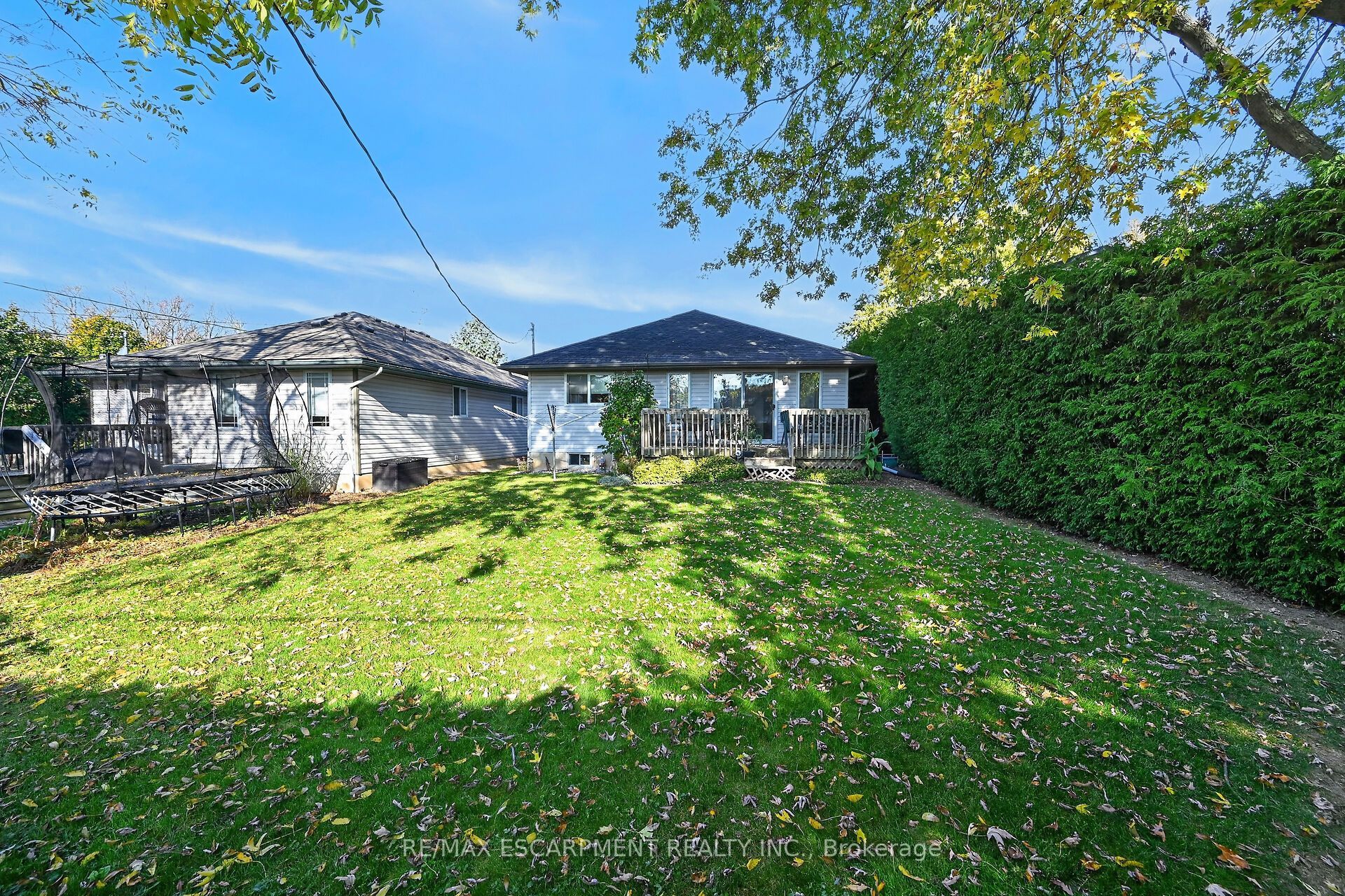 11 Barton Street Property Photo 43
